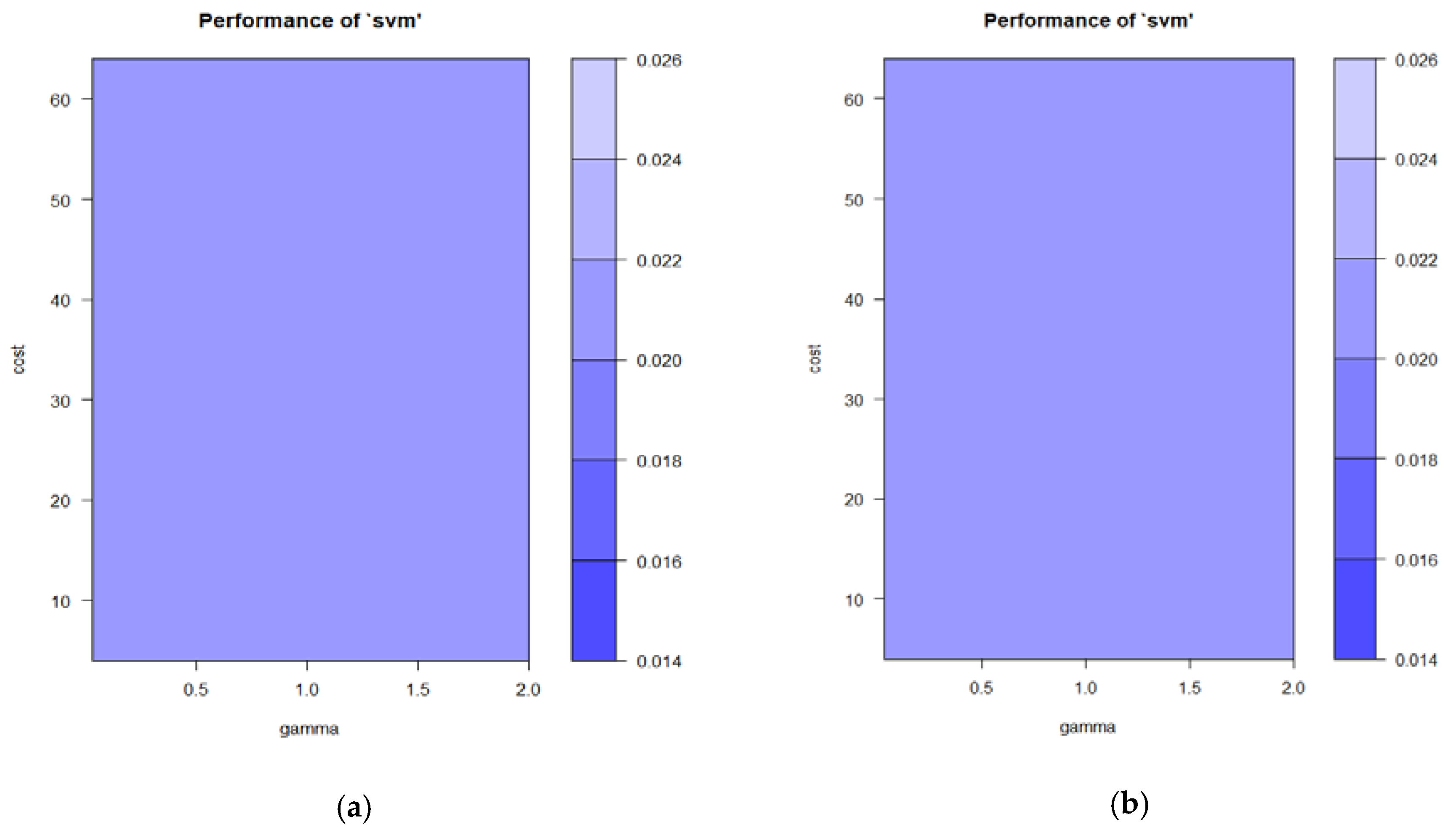 Energies 13 02371 g0a4