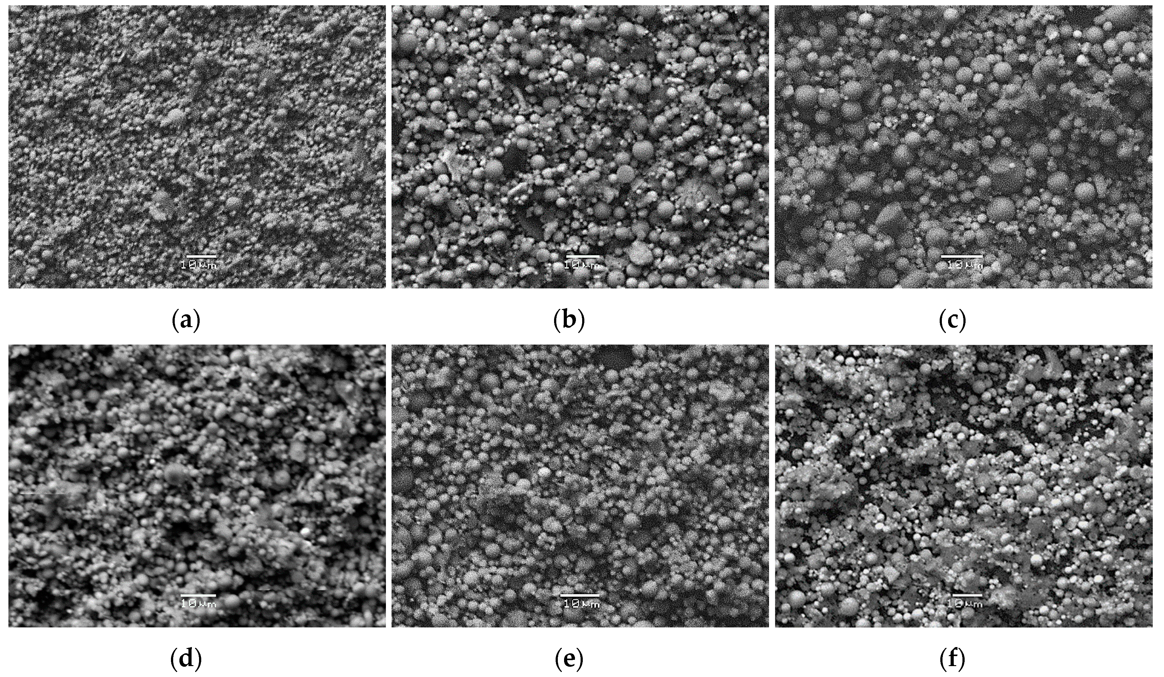 Energies 13 02373 g006