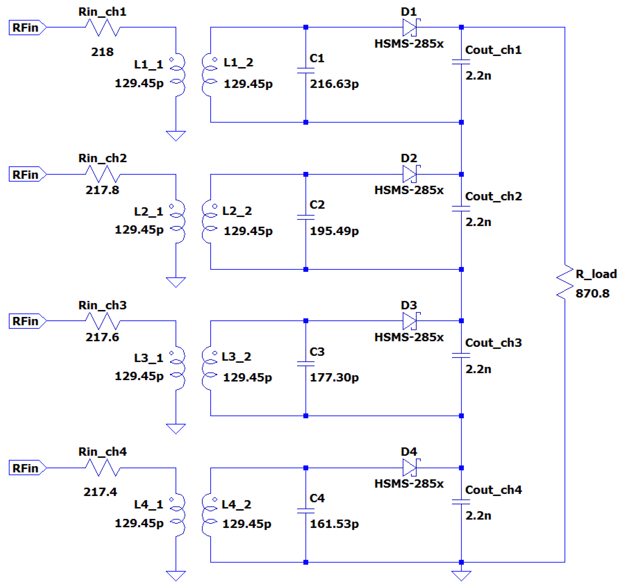 Energies 13 02374 g002