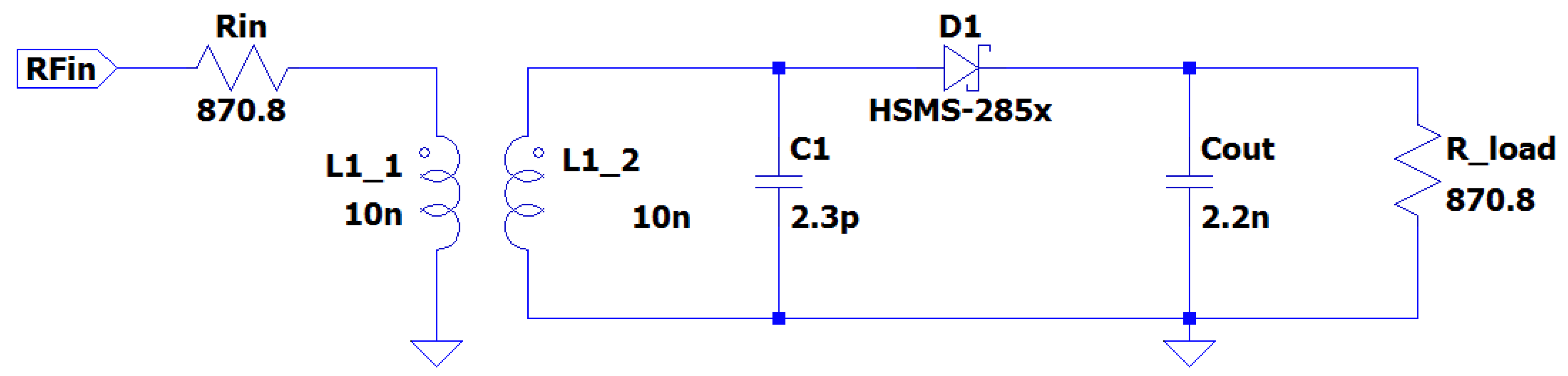 Energies 13 02374 g003