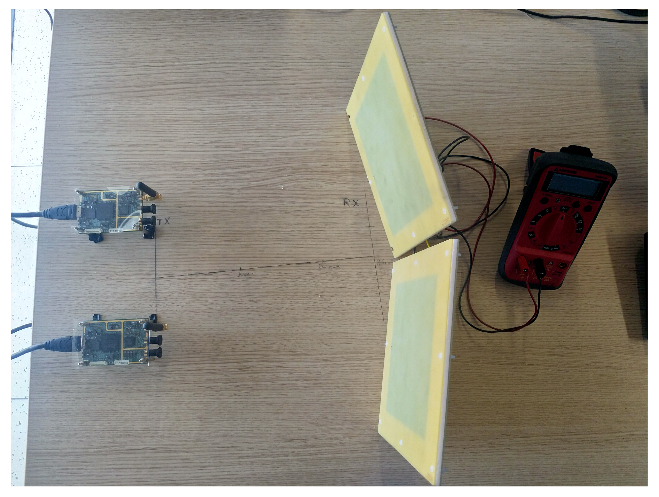 Energies 13 02374 g008