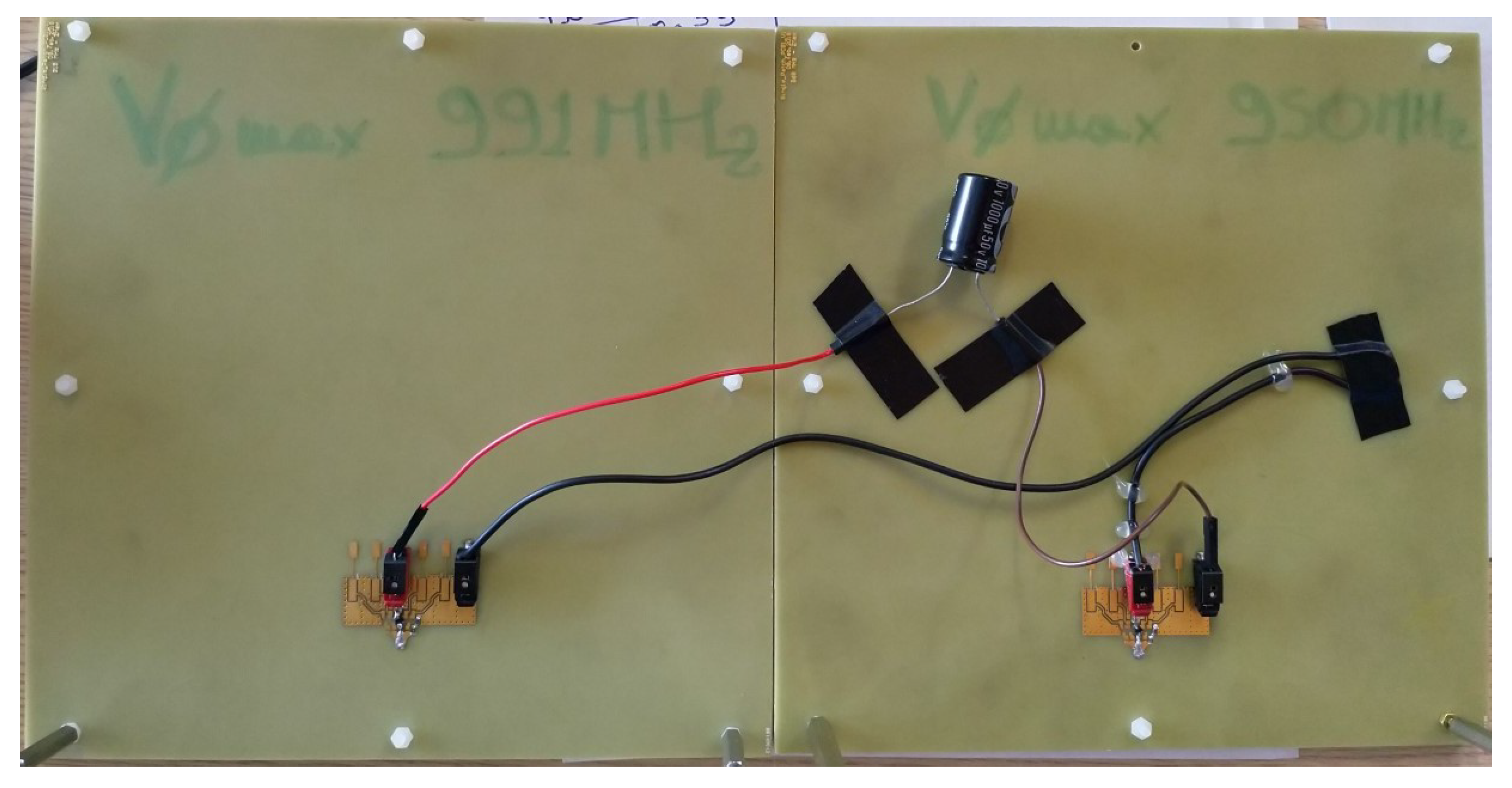 Energies 13 02374 g010