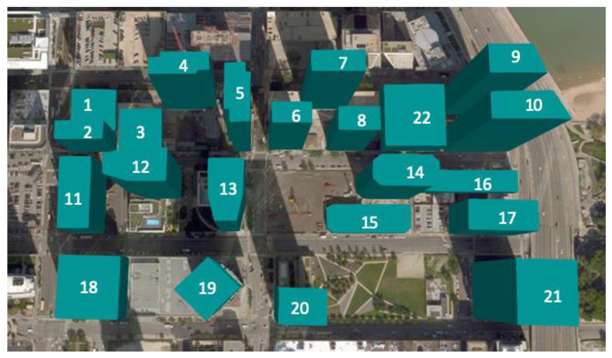 Energies 13 02382 g005