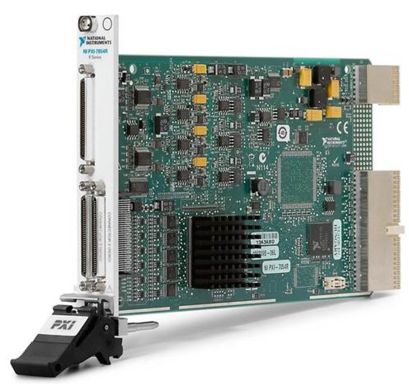 Energies 13 02389 g001