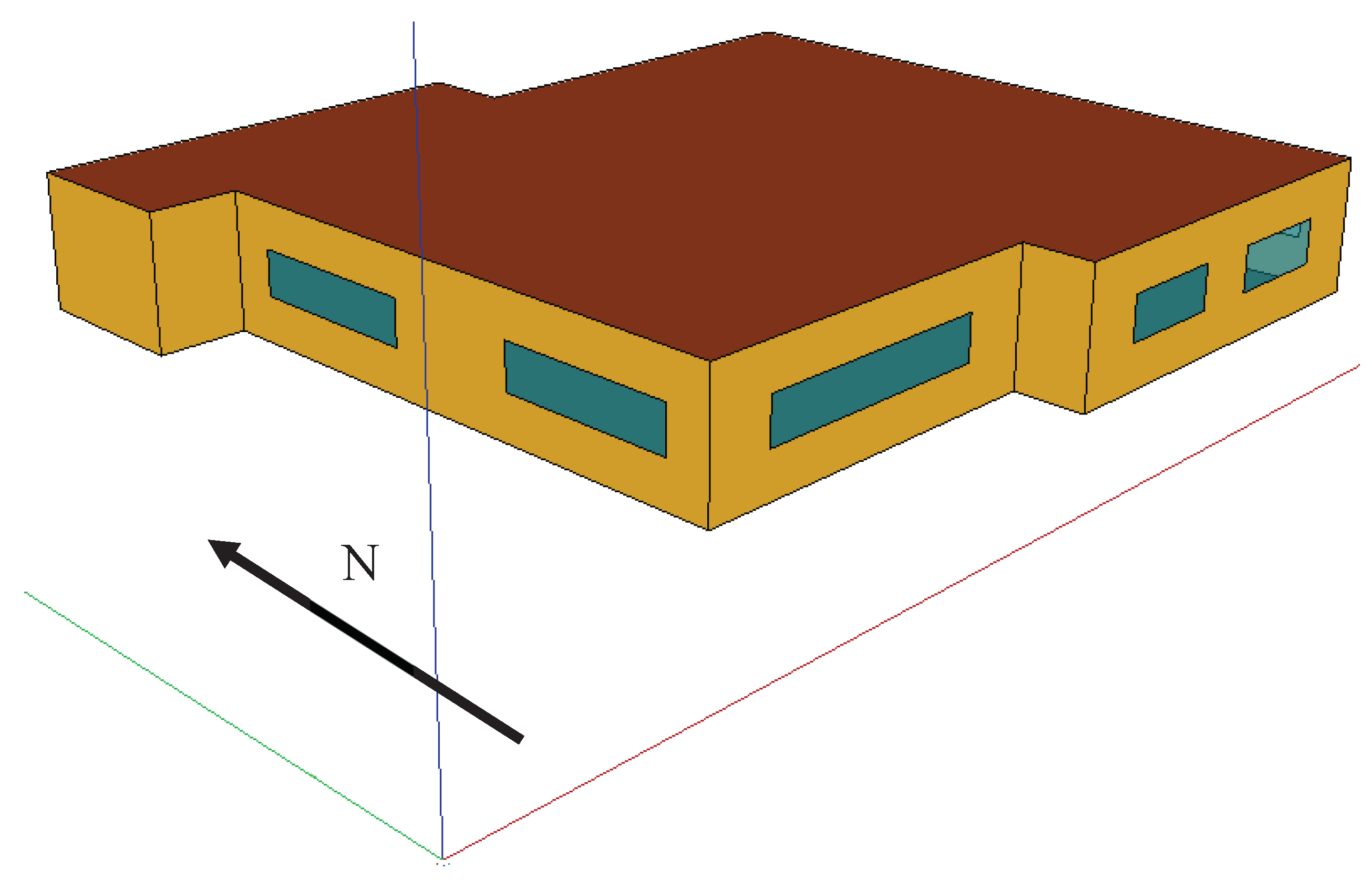 Energies 13 02391 g002