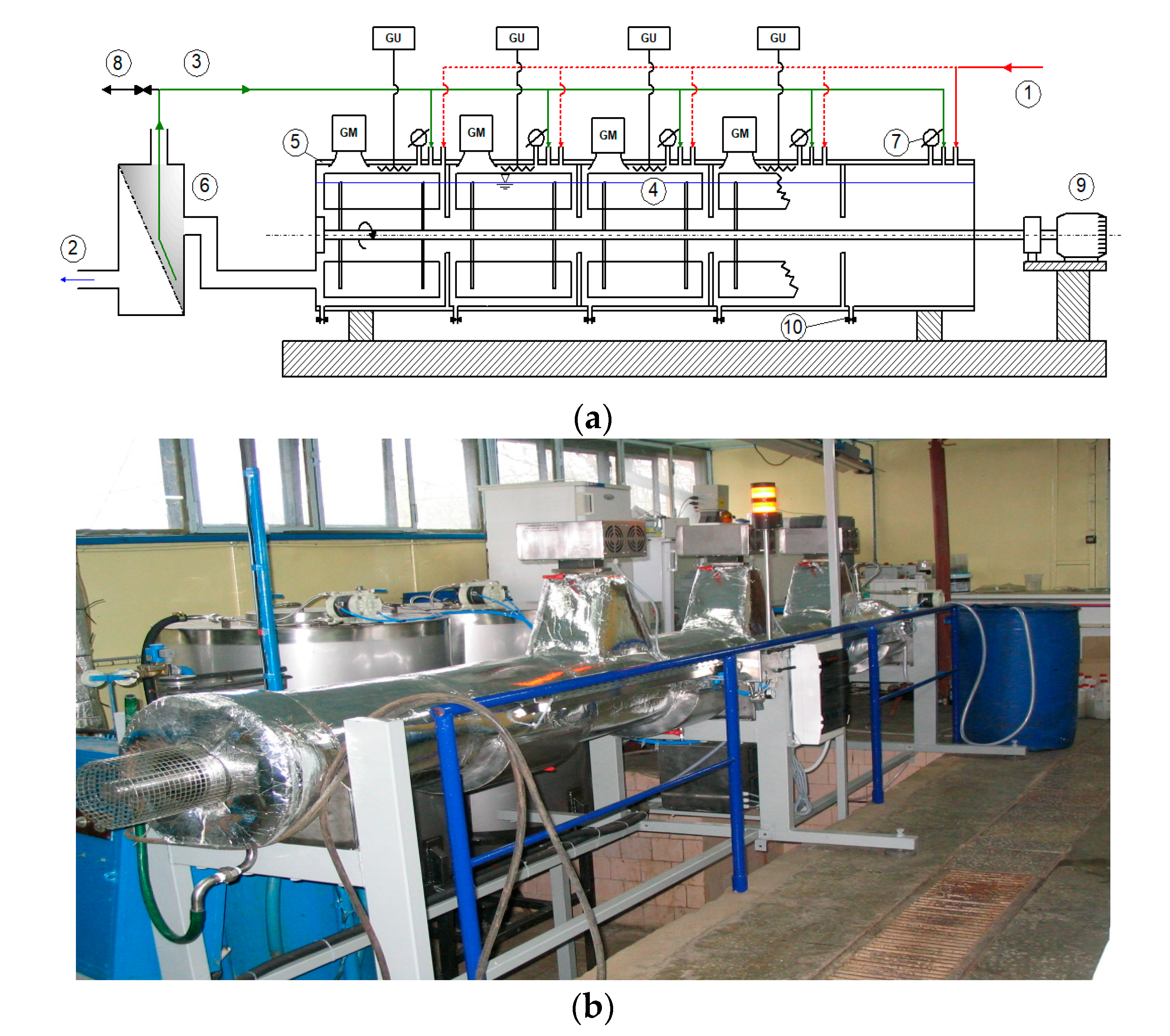 Energies 13 02392 g001