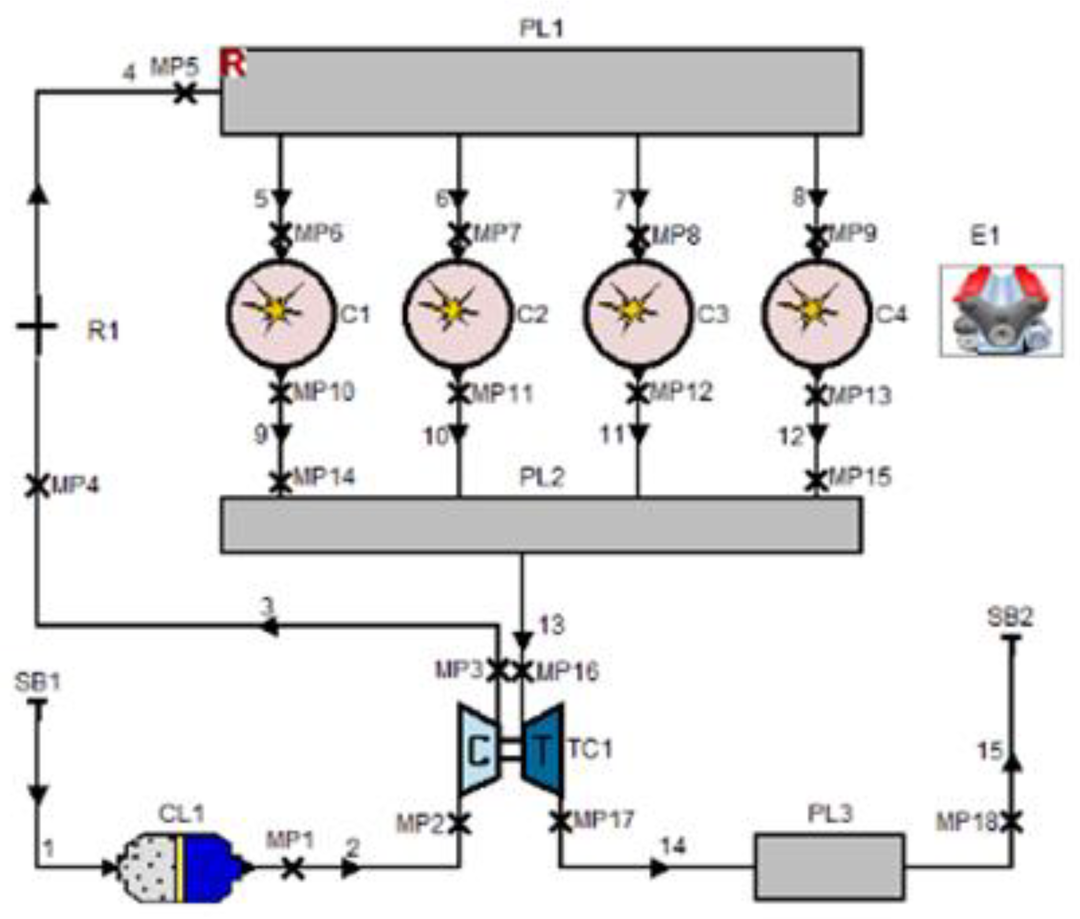 Energies 13 02398 g002