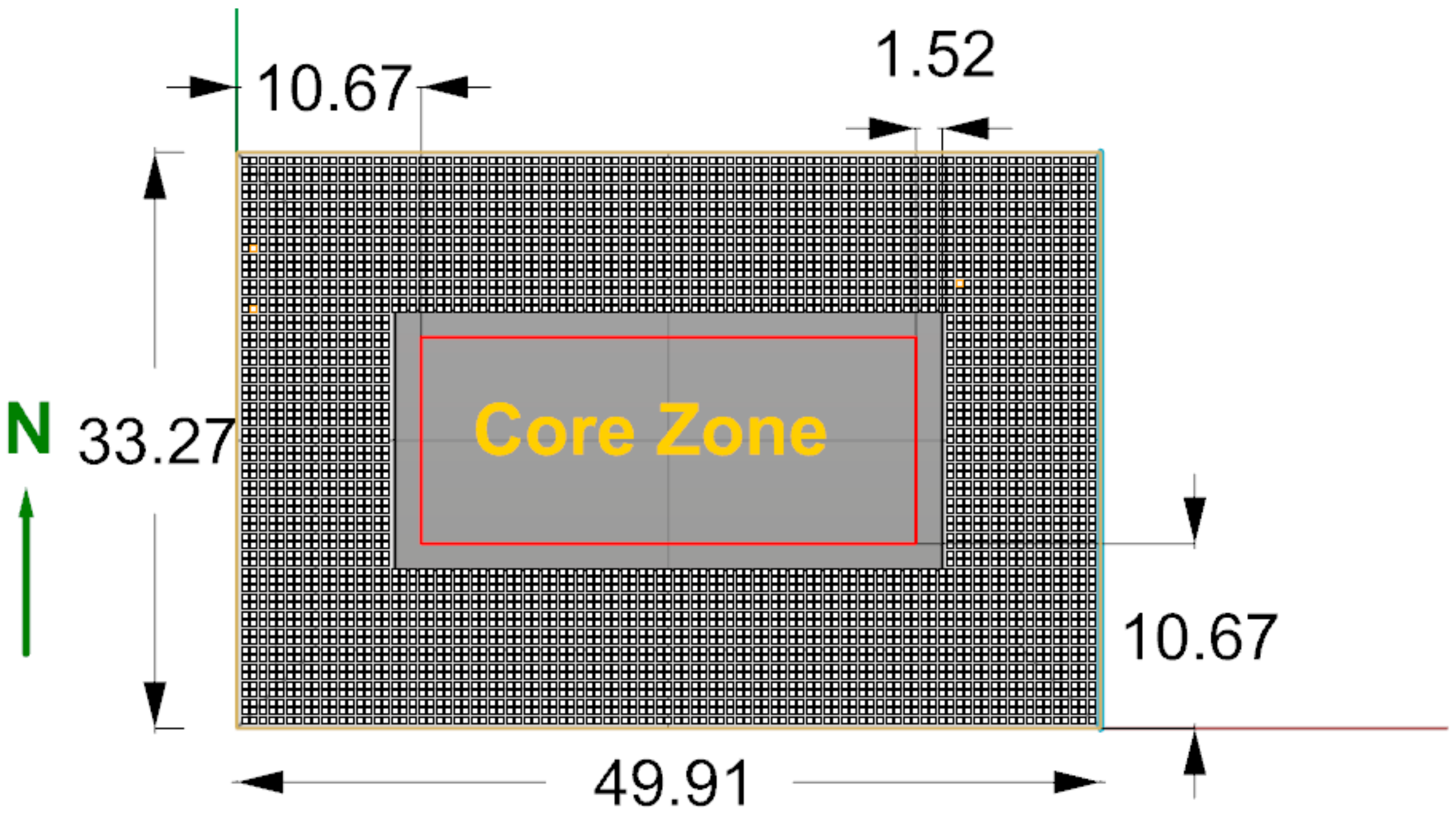 Energies 13 02401 g002