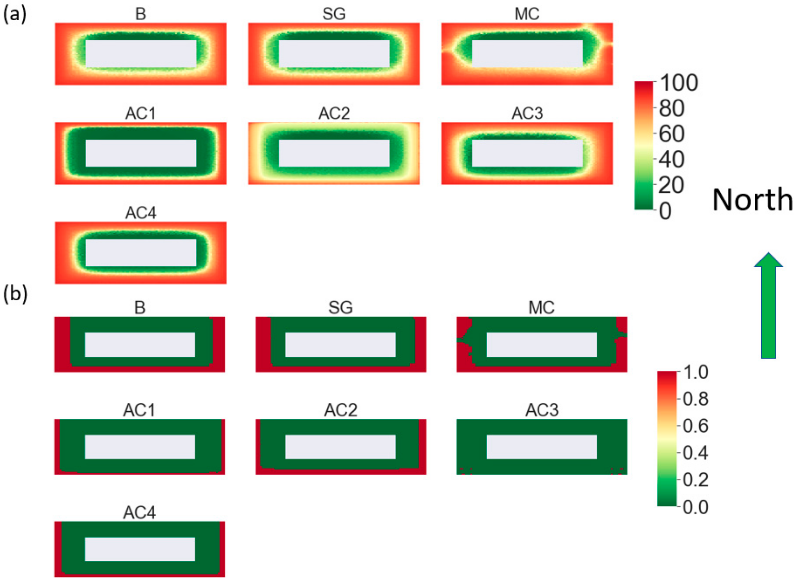 Energies 13 02401 g006