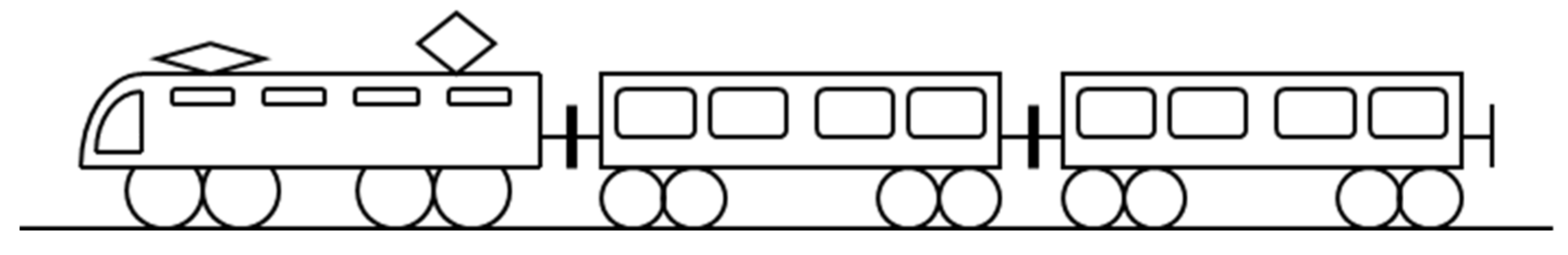 Energies 13 02403 g001