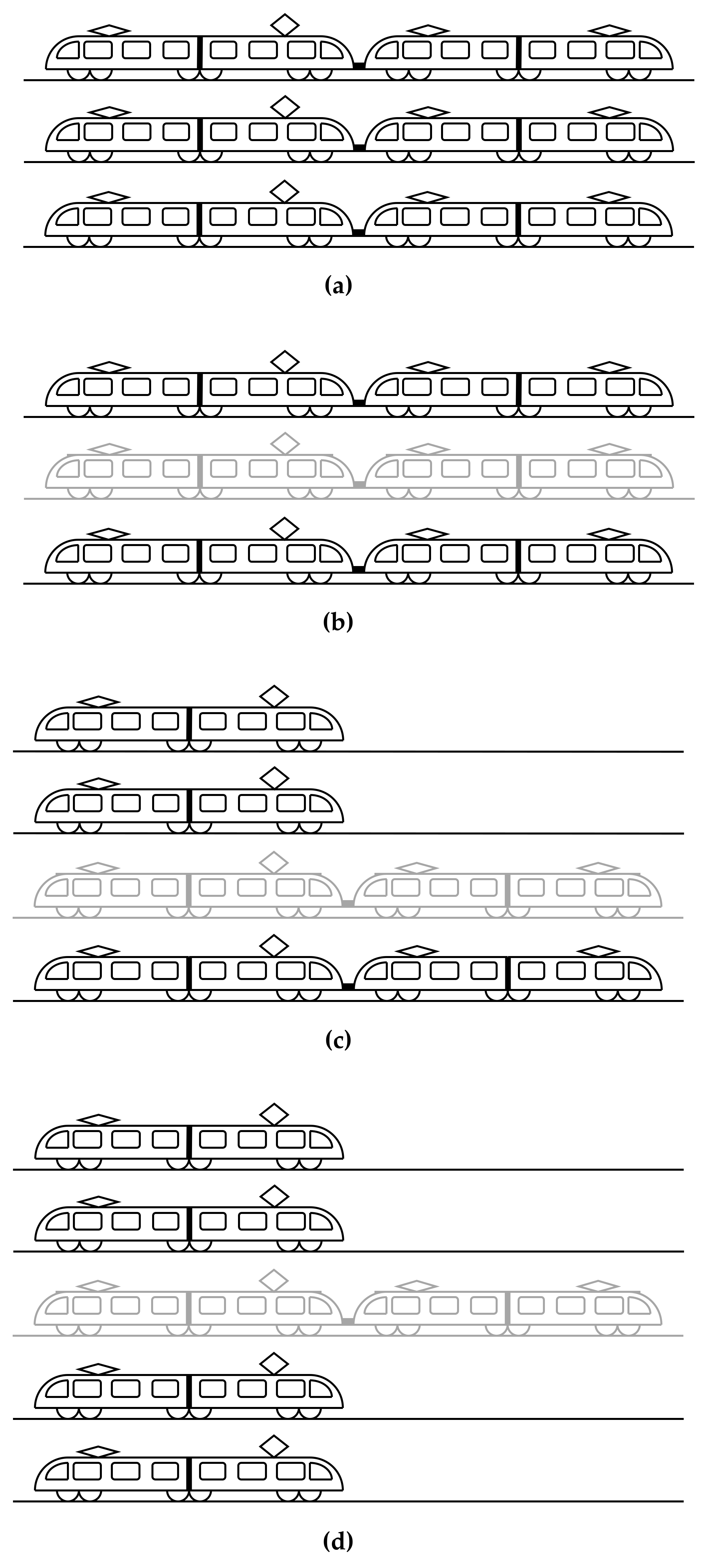 Energies 13 02403 g004