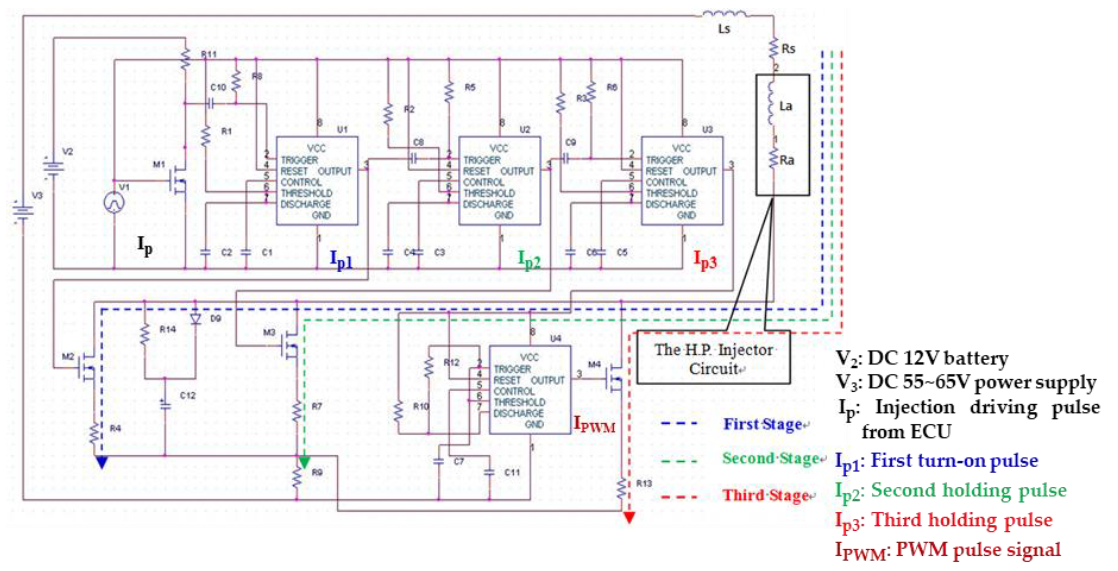 Energies 13 02405 g001