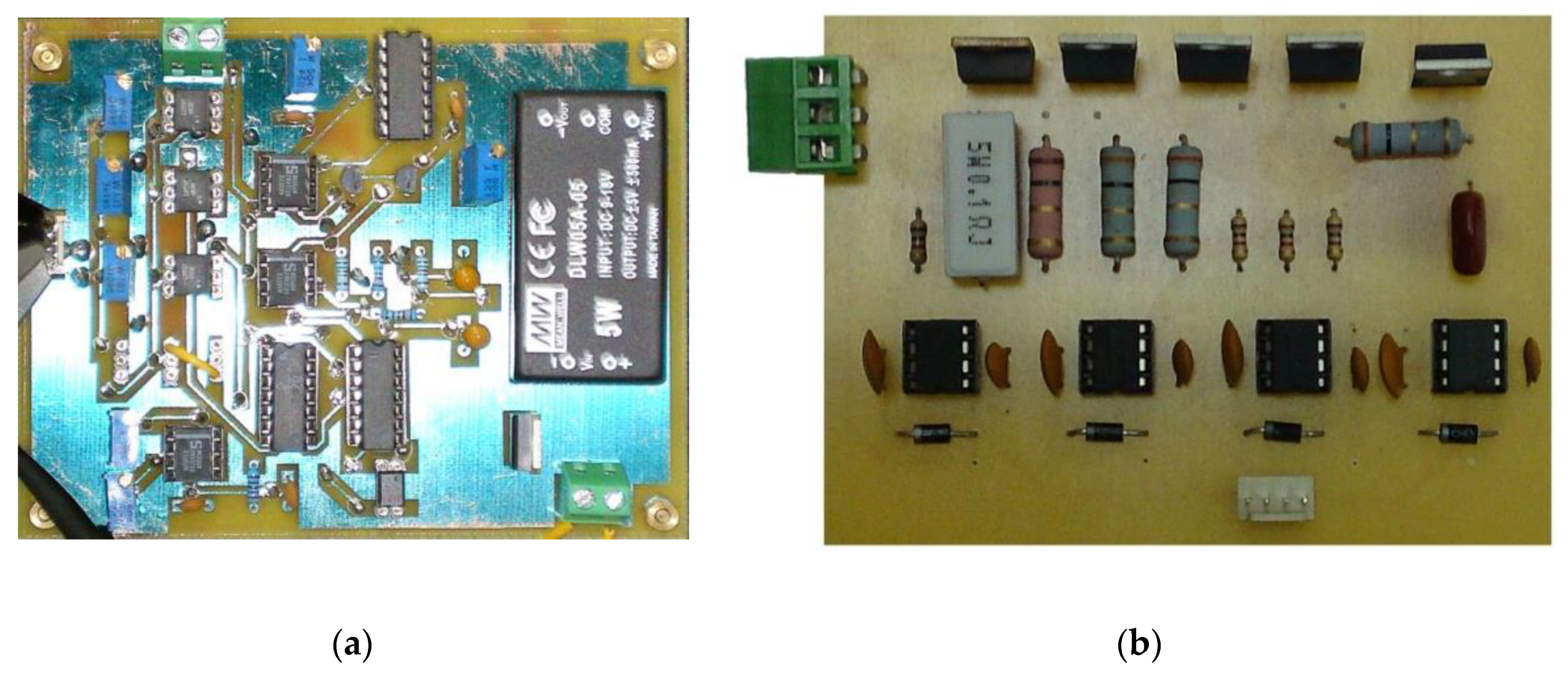 Energies 13 02405 g002