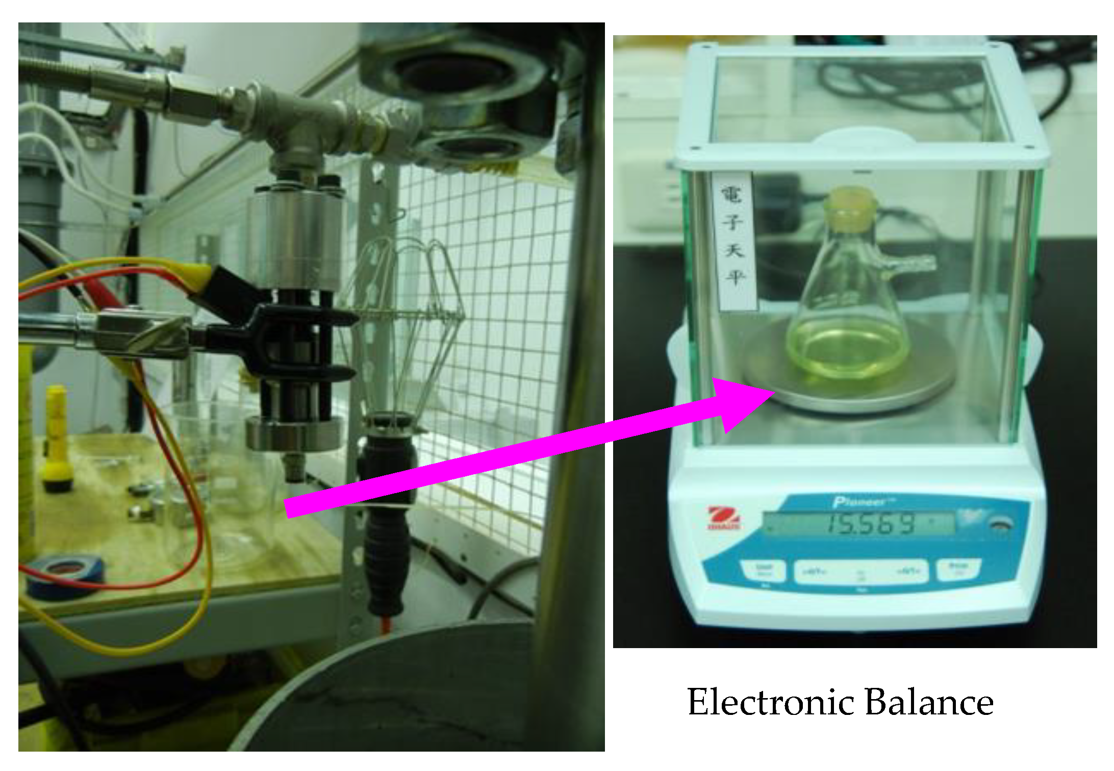Energies 13 02405 g004