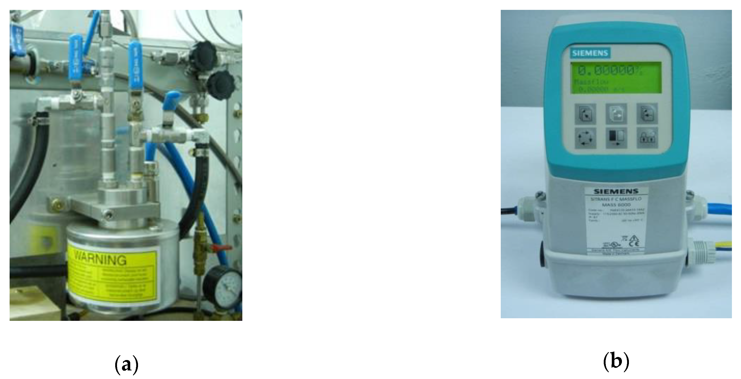 Energies 13 02405 g005