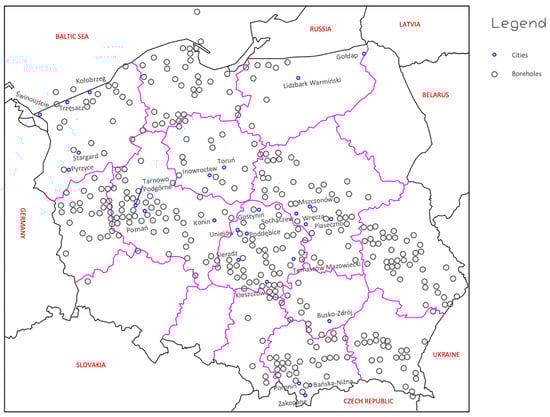 Energies 13 02412 g001