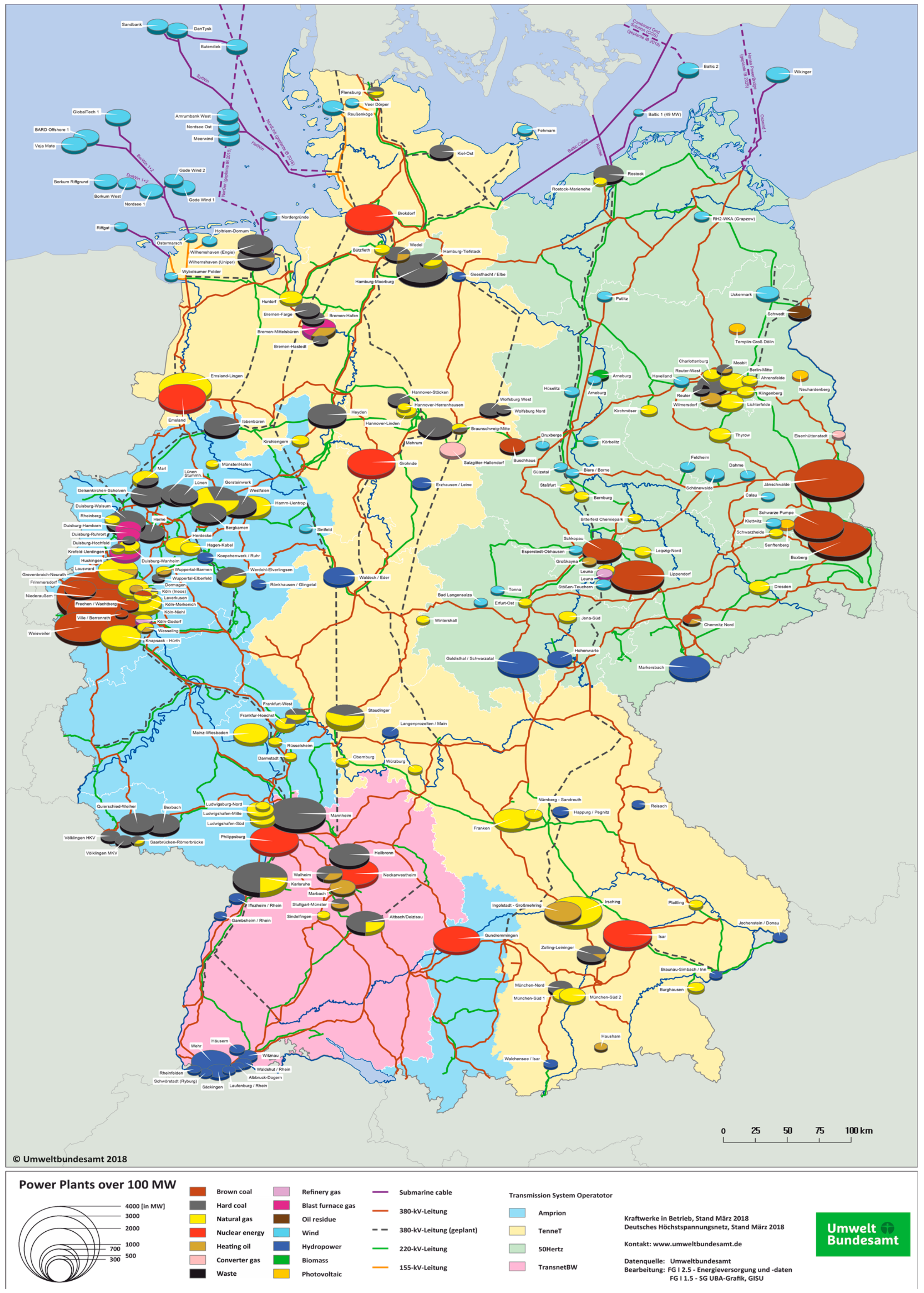 Energies 13 02416 g002