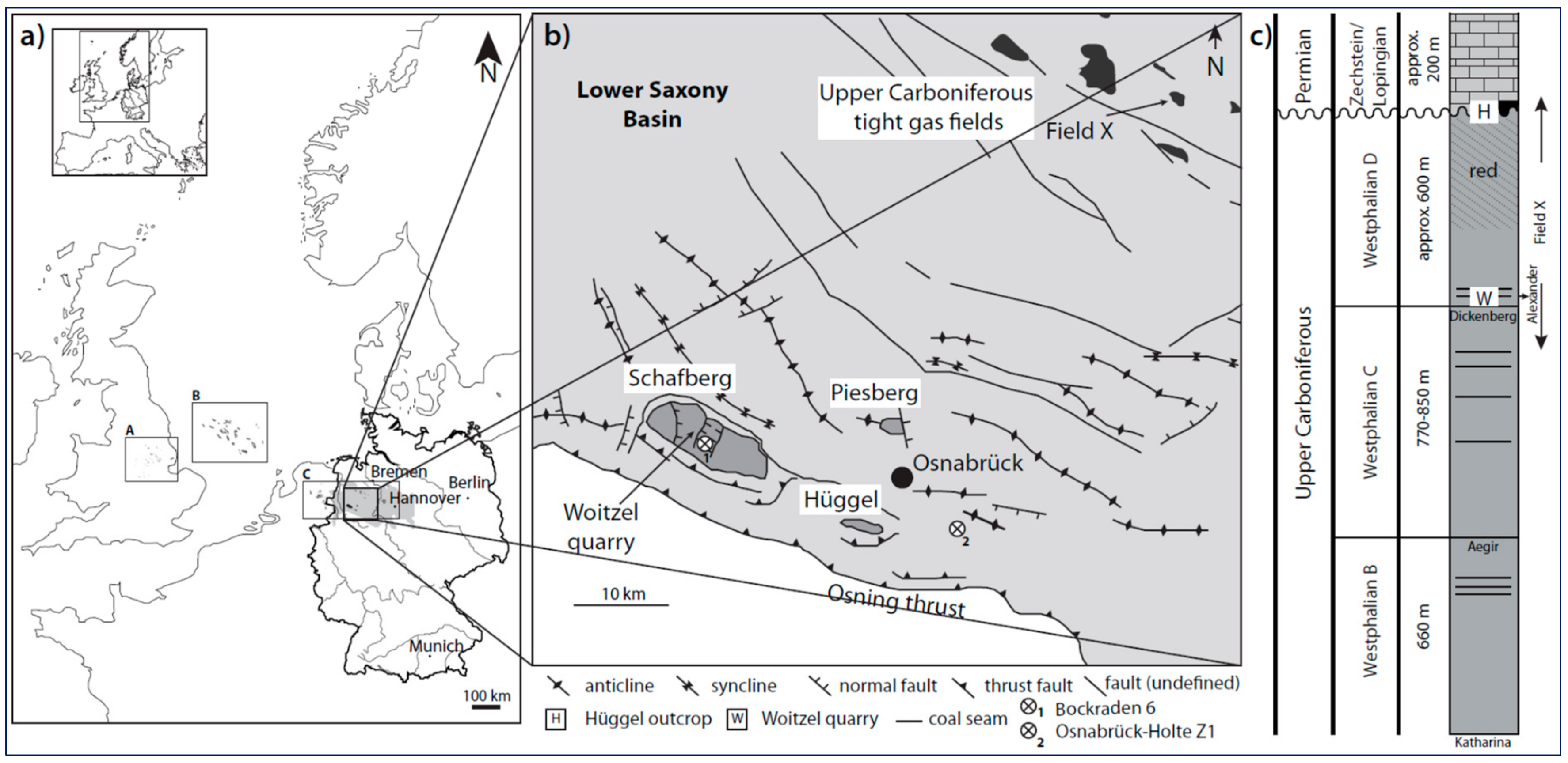 Energies 13 02416 g003