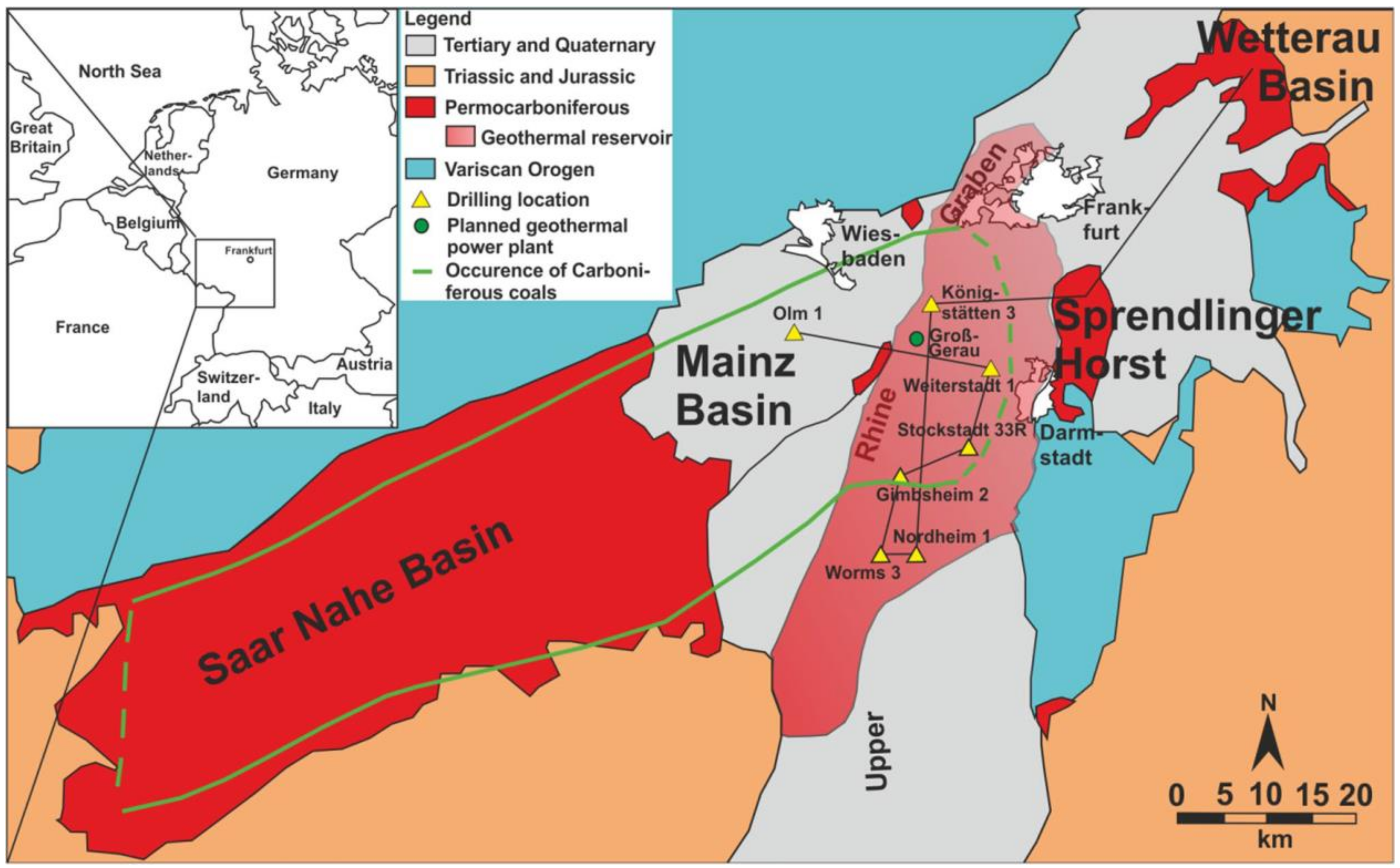 Energies 13 02416 g004