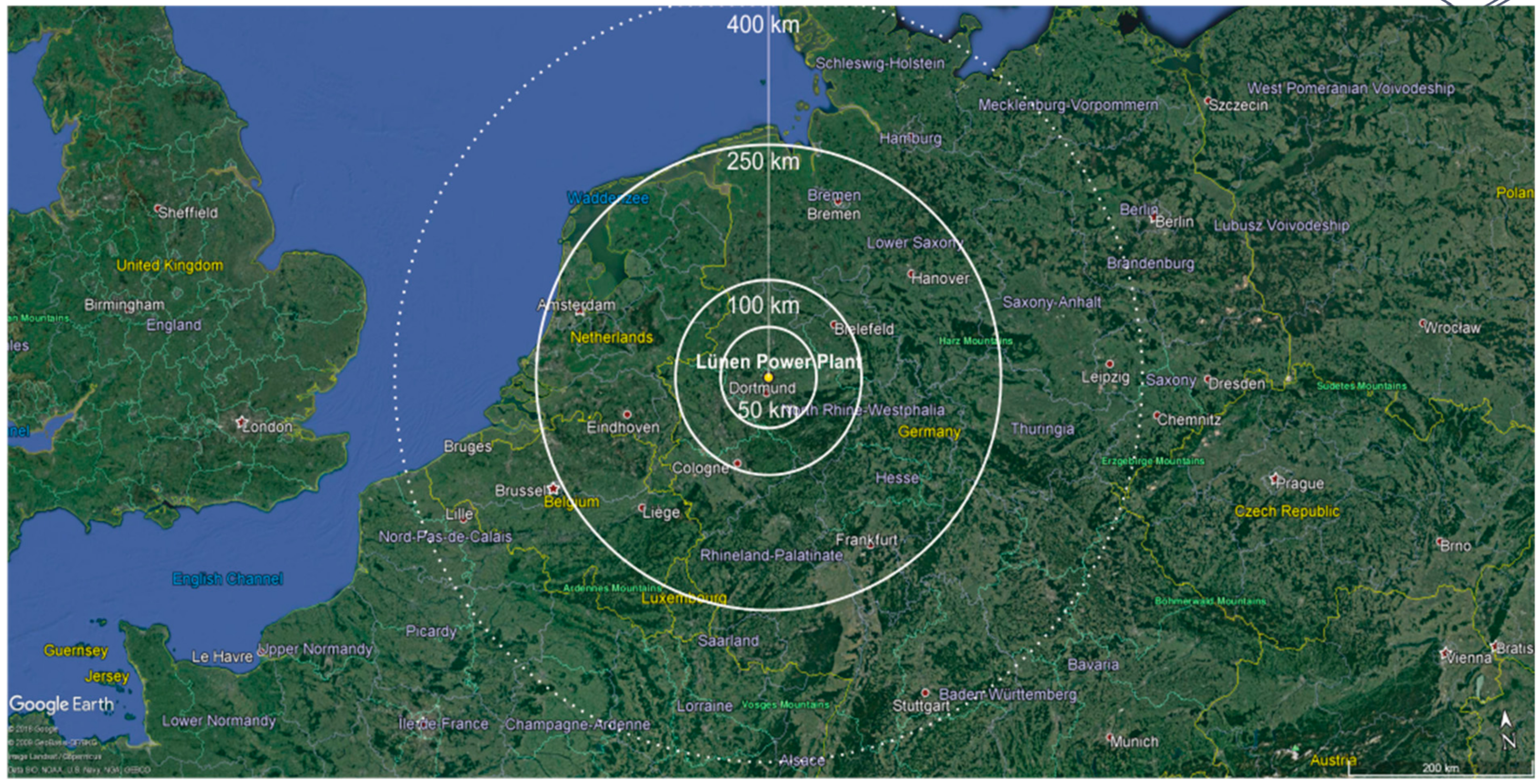 Energies 13 02416 g007