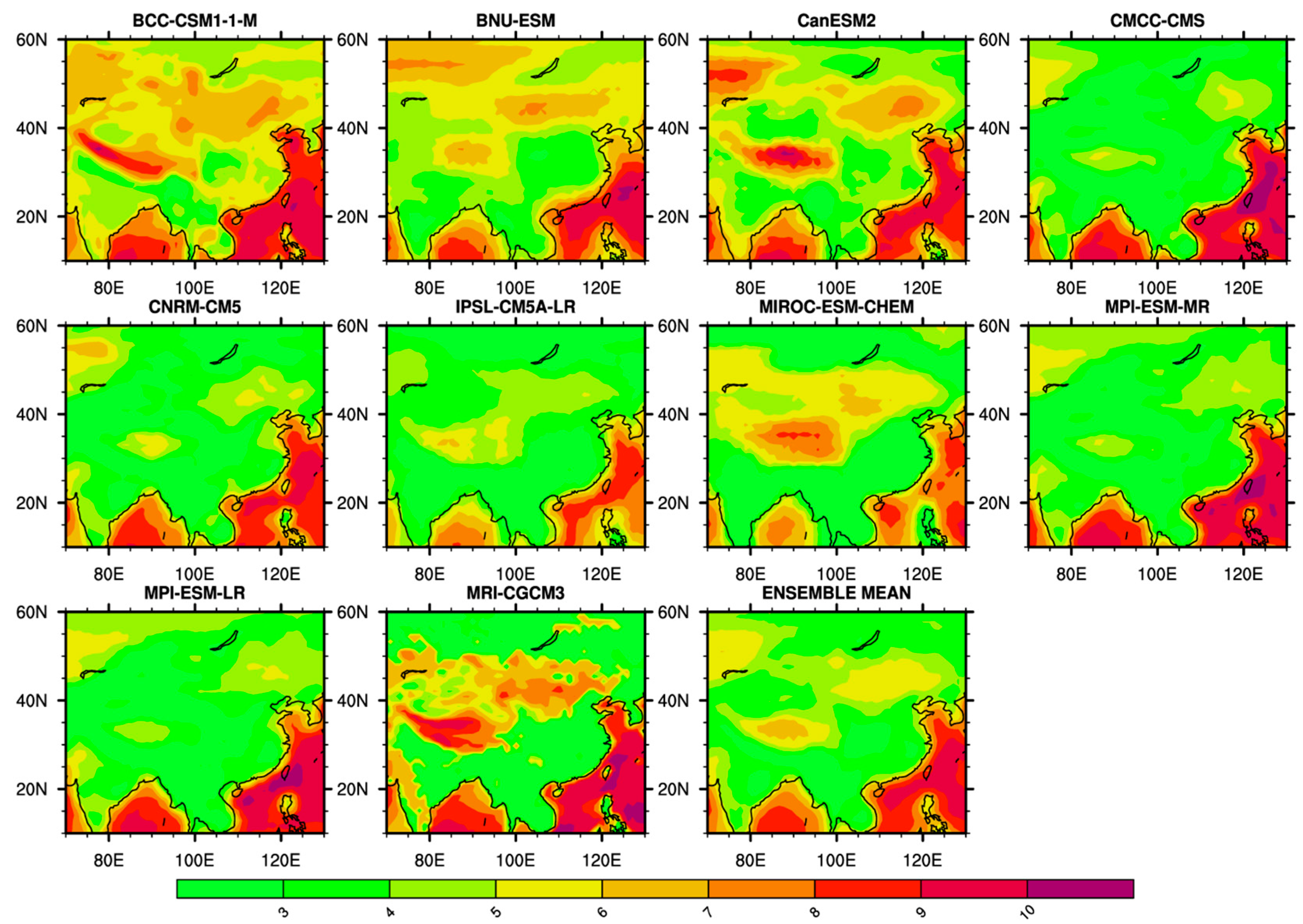 Energies 13 02417 g002