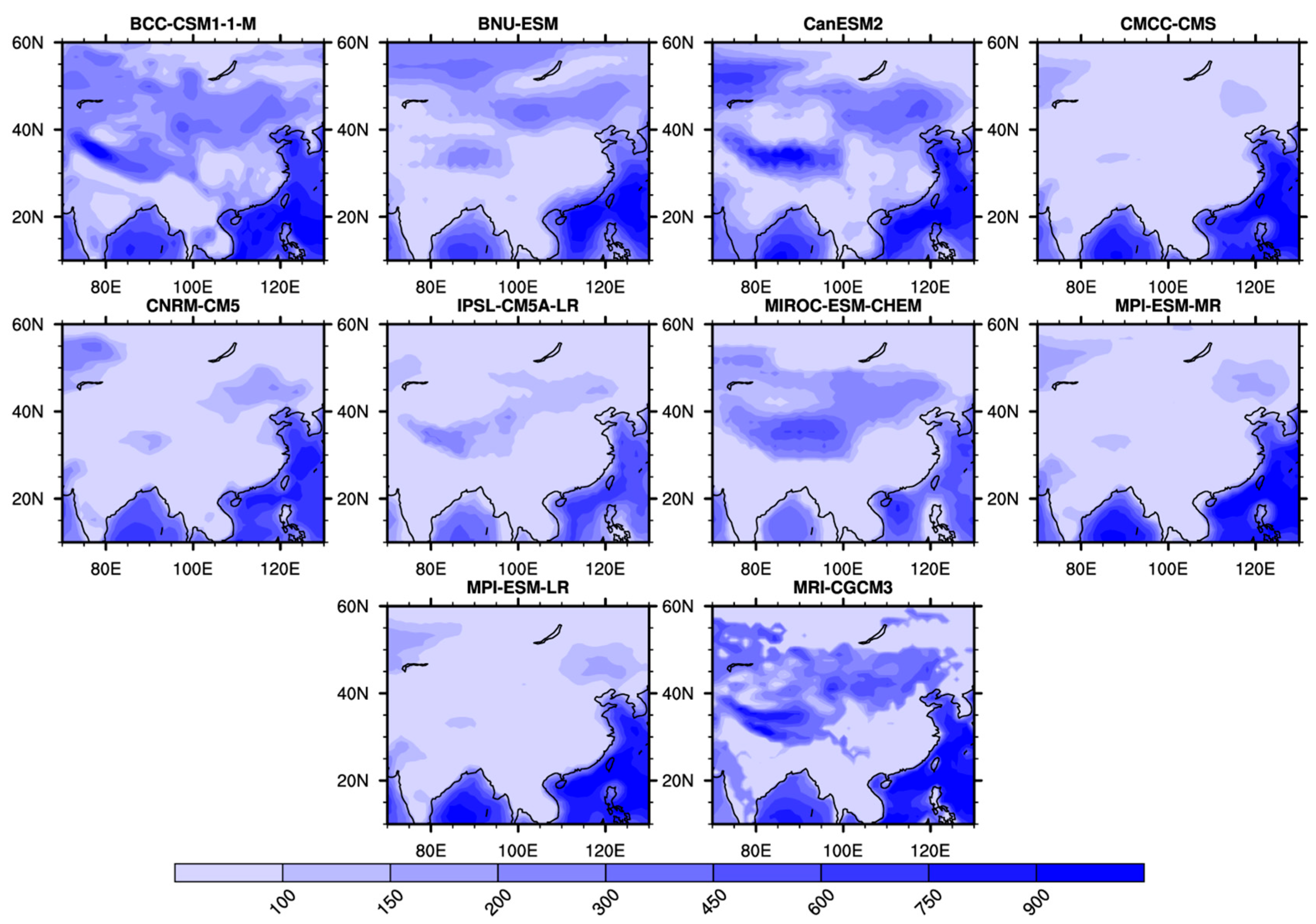 Energies 13 02417 g0a3