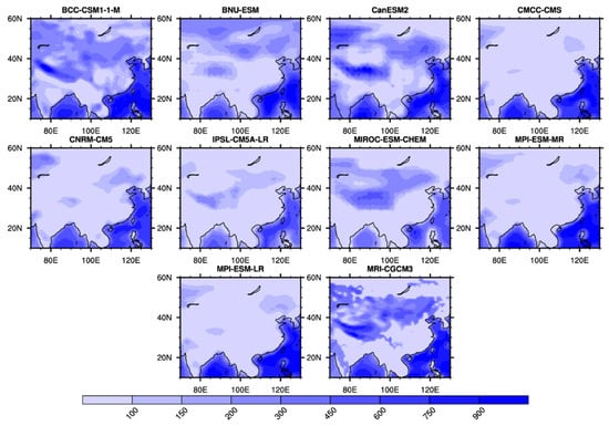 Energies 13 02417 g0a4