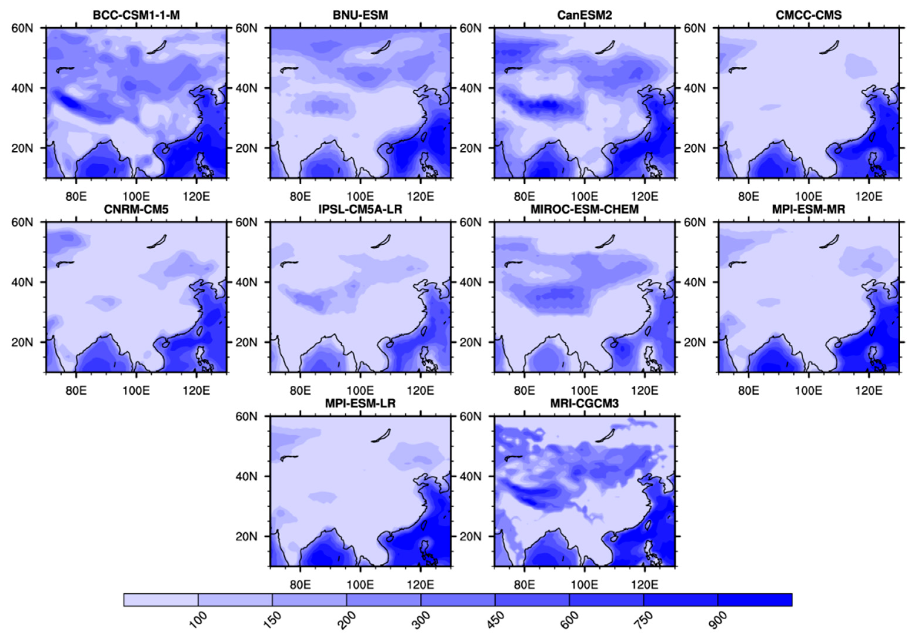 Energies 13 02417 g0a4