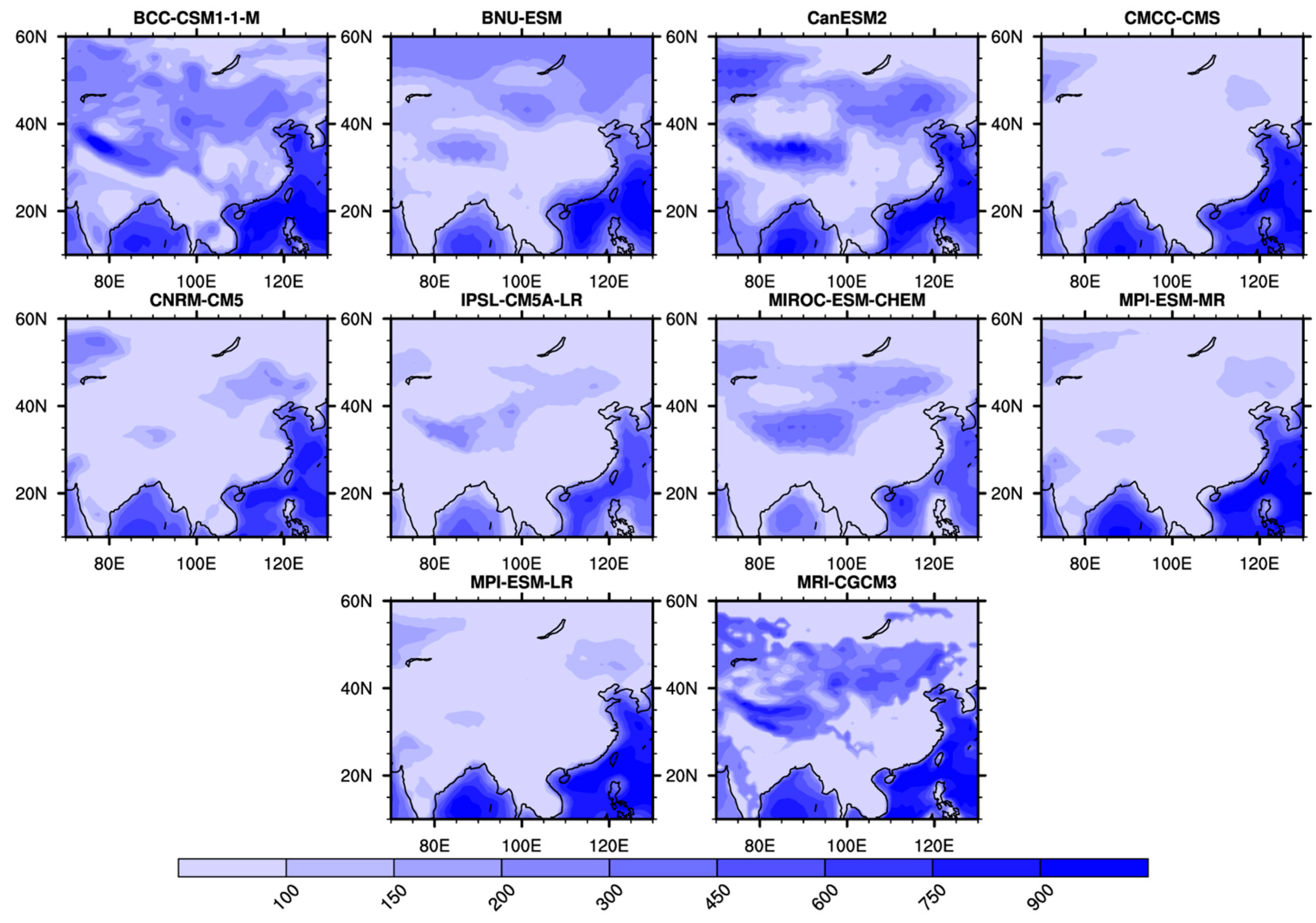 Energies 13 02417 g0a5