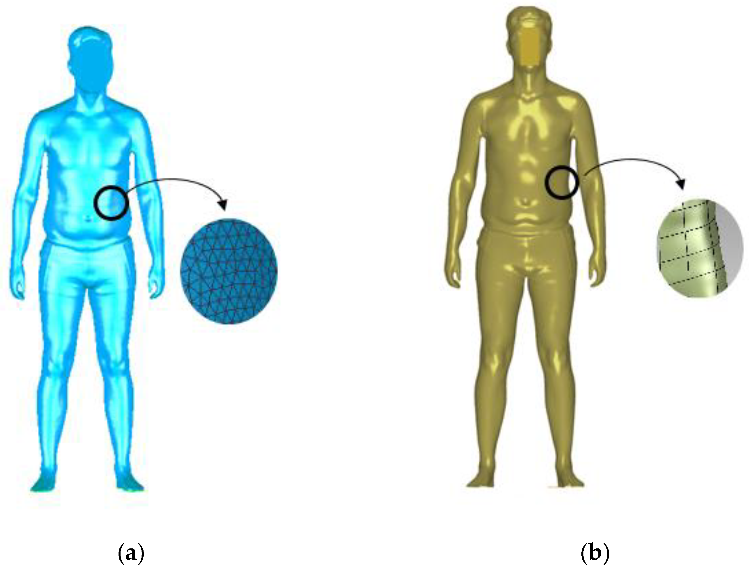Energies 13 02419 g001
