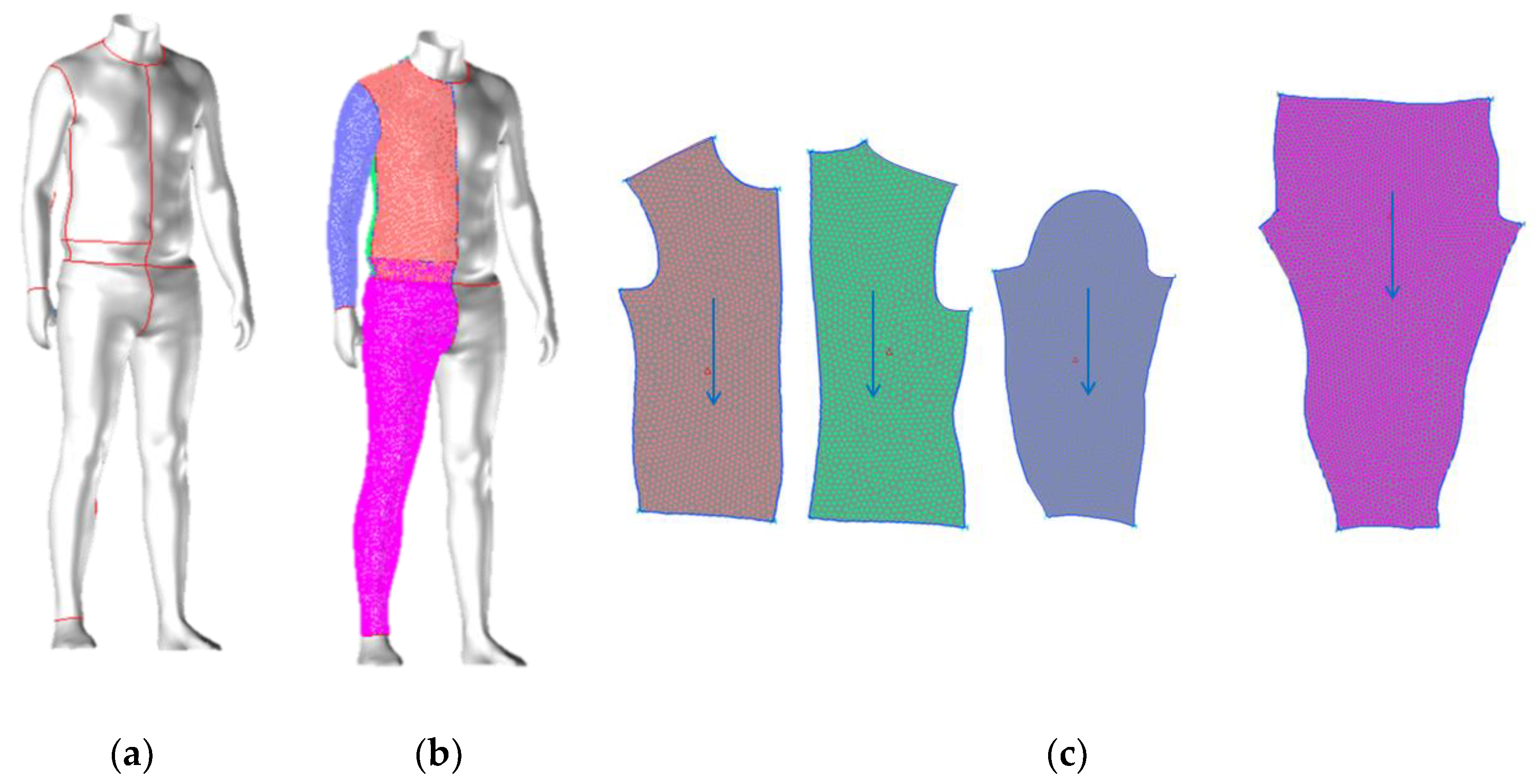 Energies 13 02419 g002