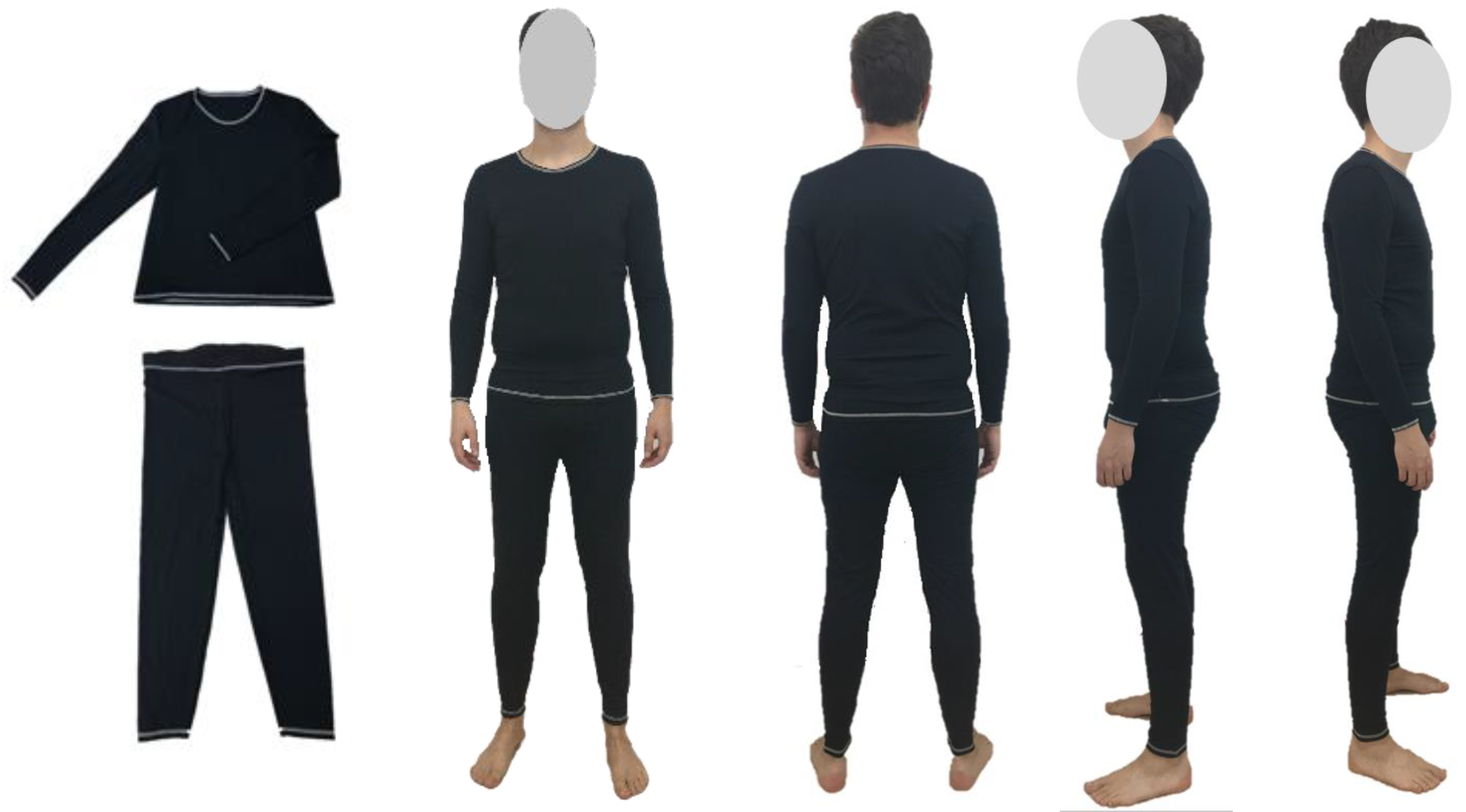 Energies 13 02419 g003