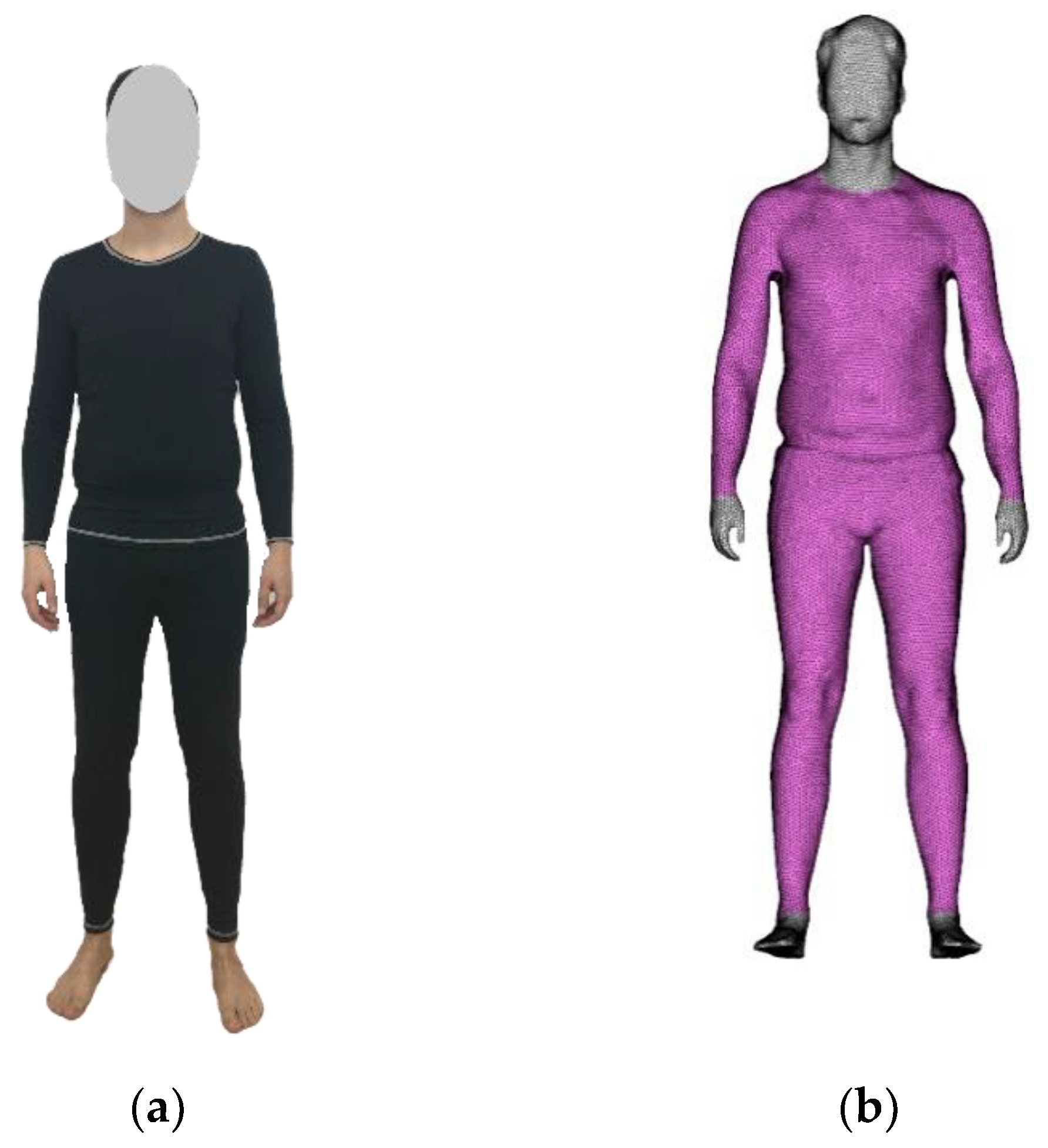 Energies 13 02419 g005