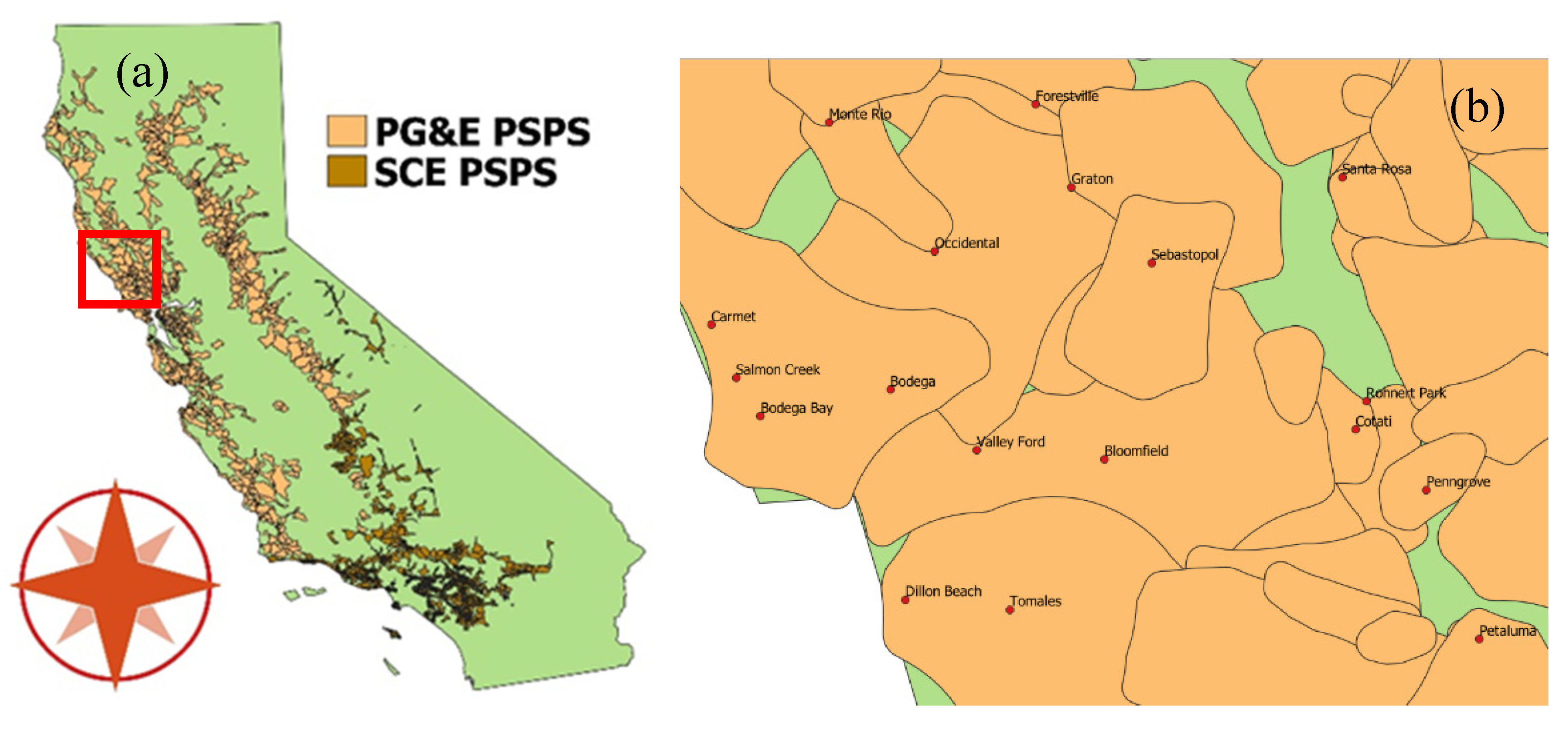 Energies 13 02421 g002