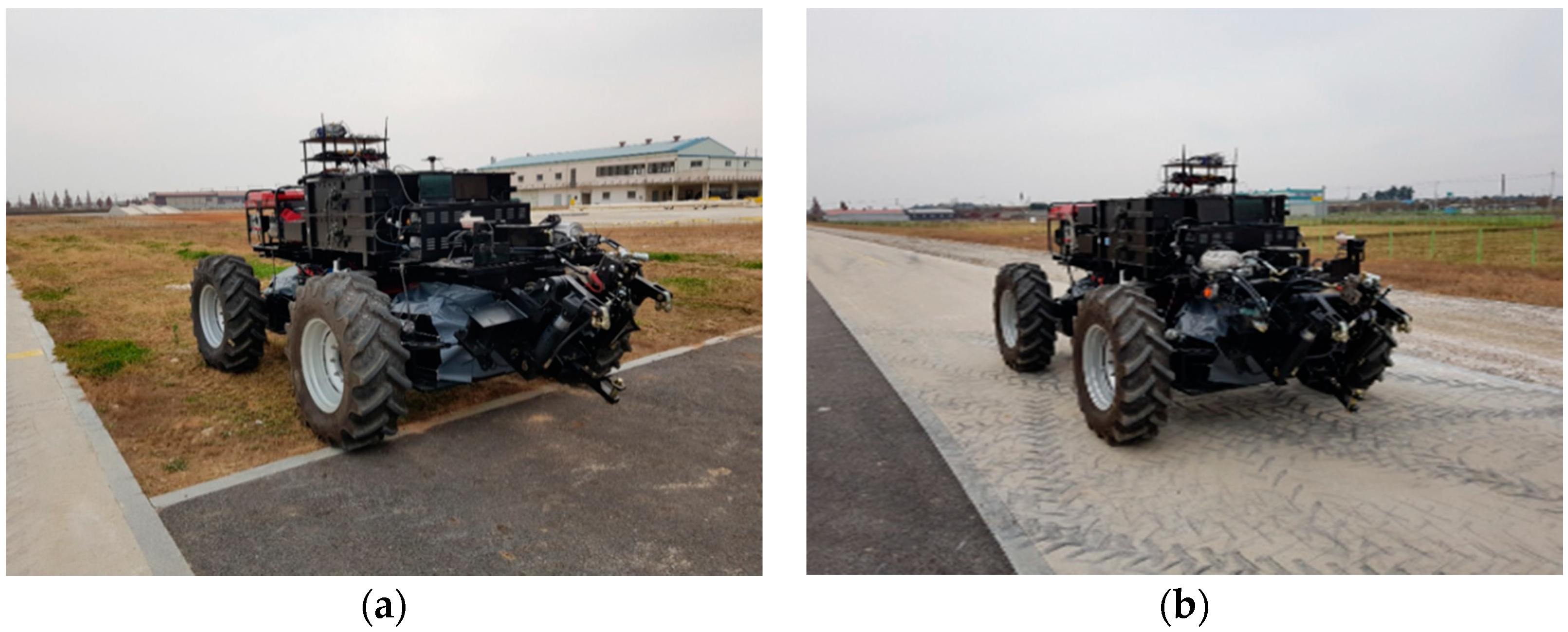 Energies 13 02422 g005