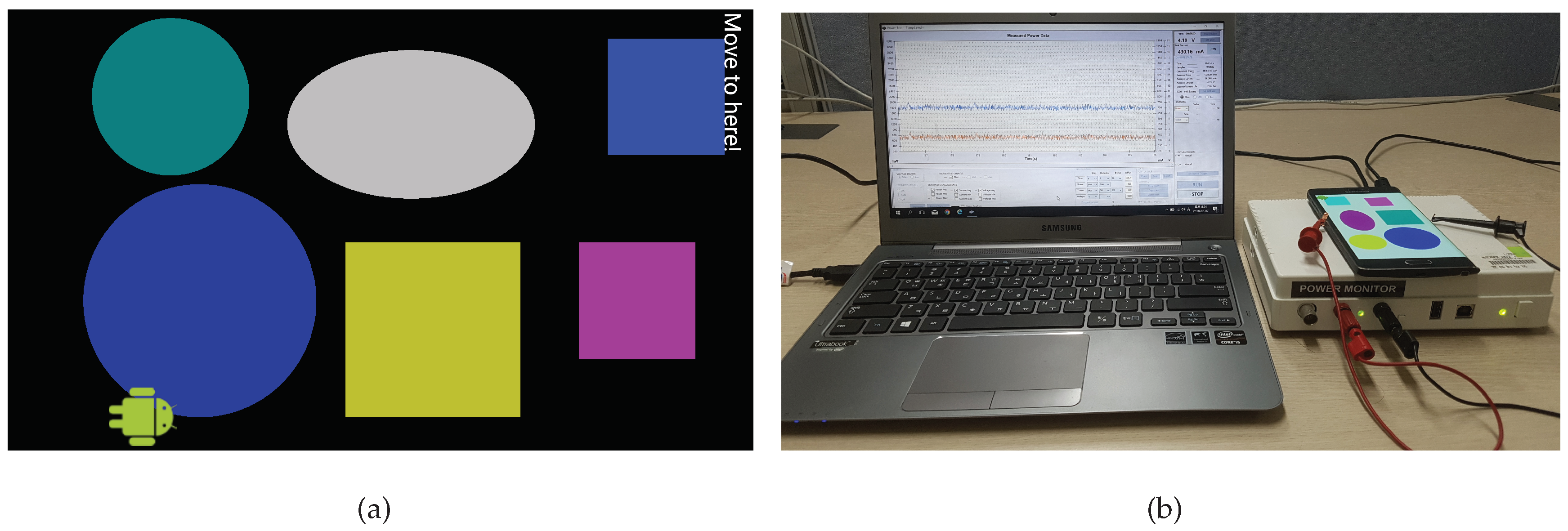 Energies 13 02425 g002