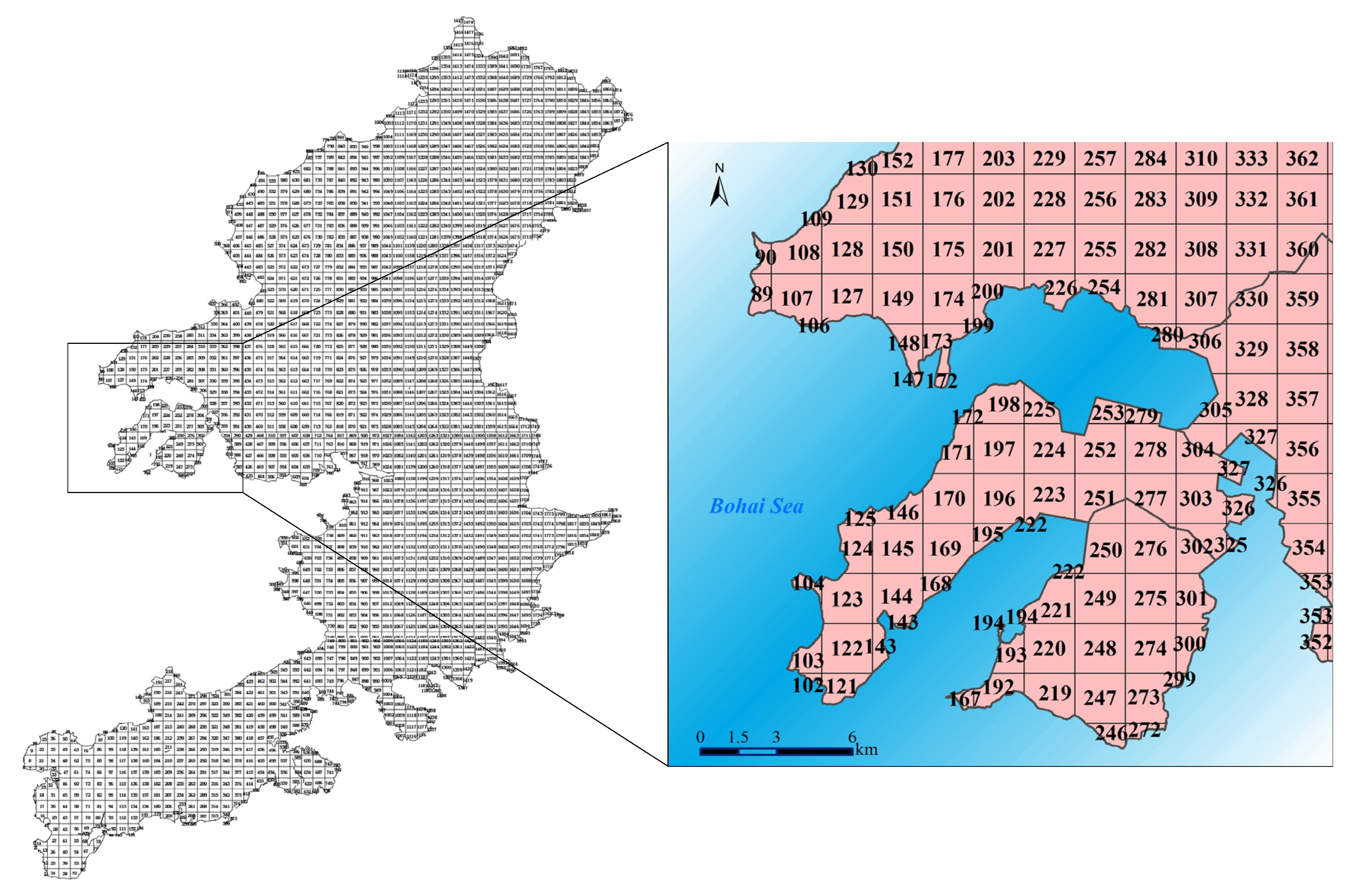 Energies 13 02426 g003