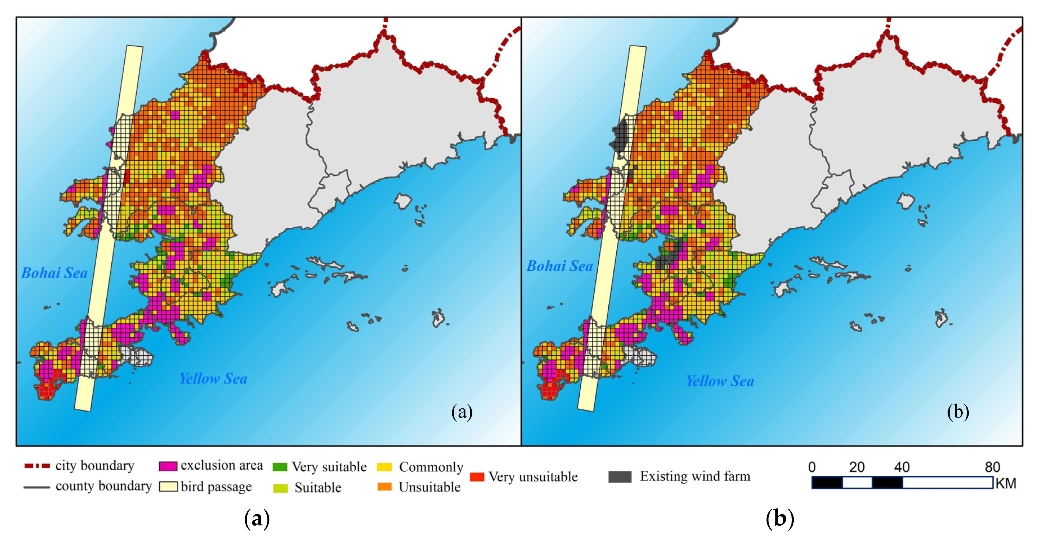 Energies 13 02426 g004