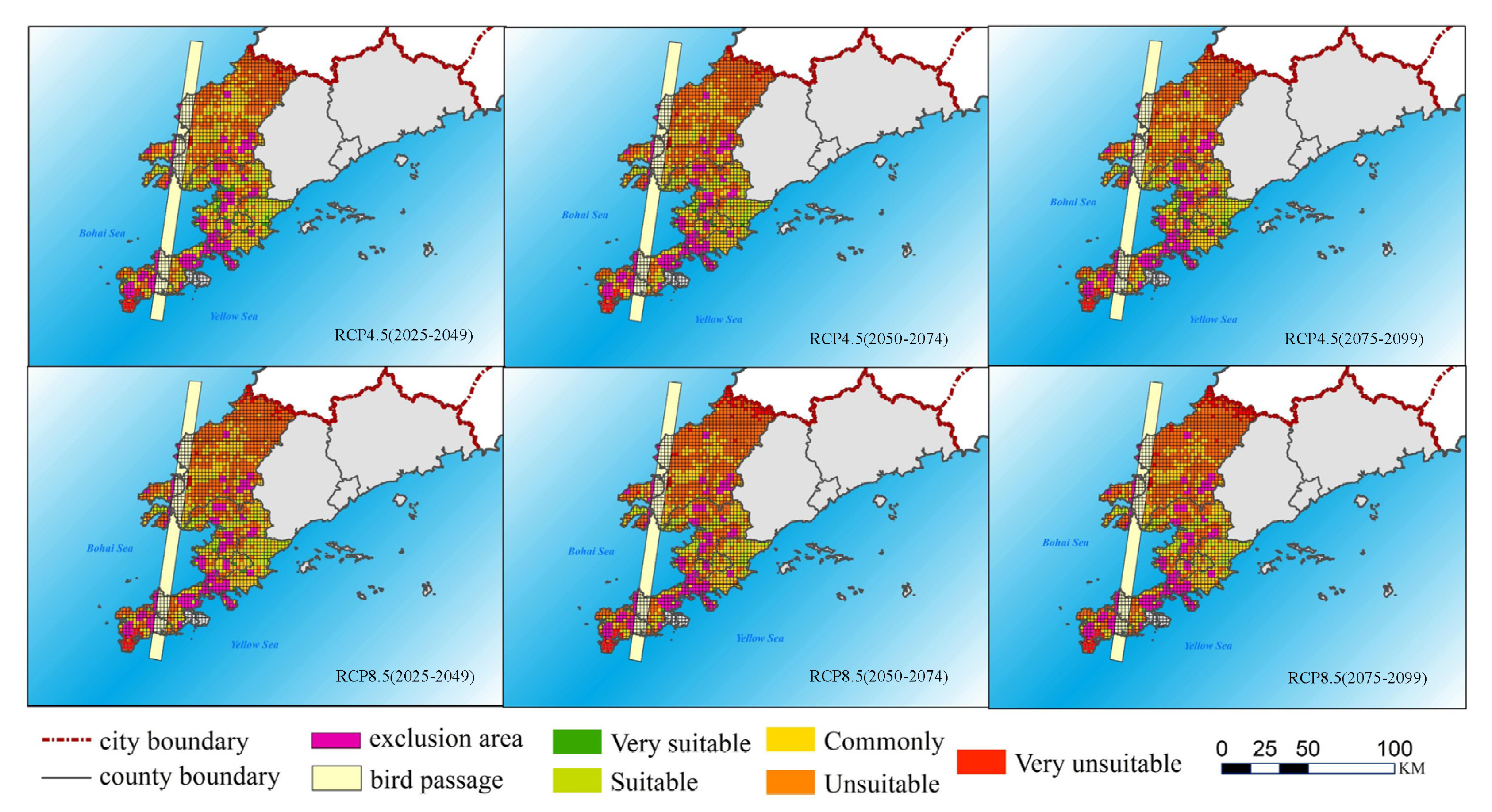 Energies 13 02426 g005