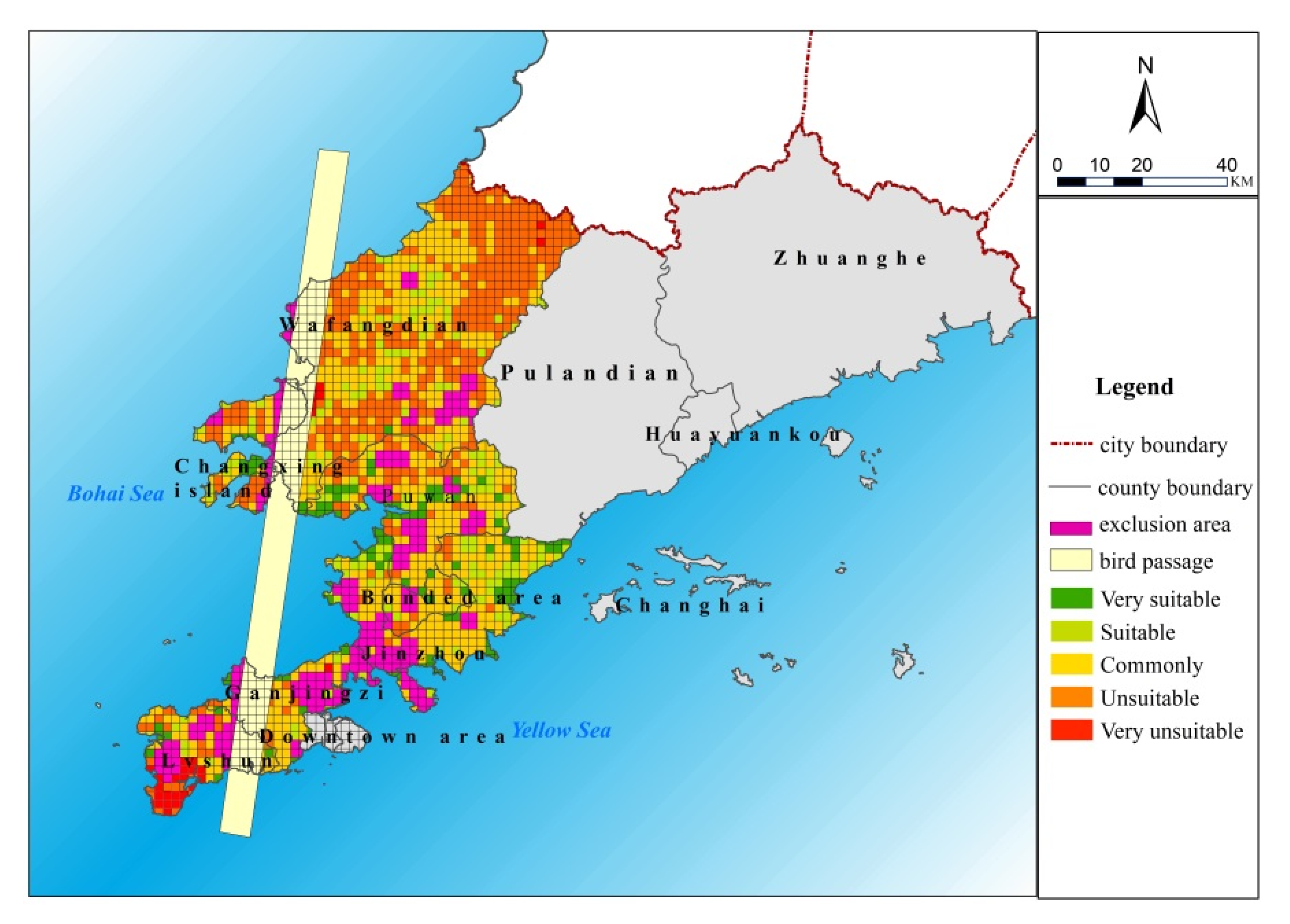 Energies 13 02426 g006