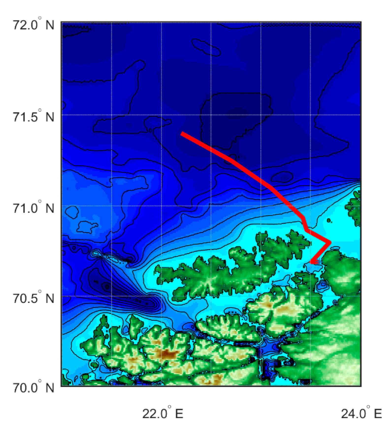 Energies 13 02427 g007