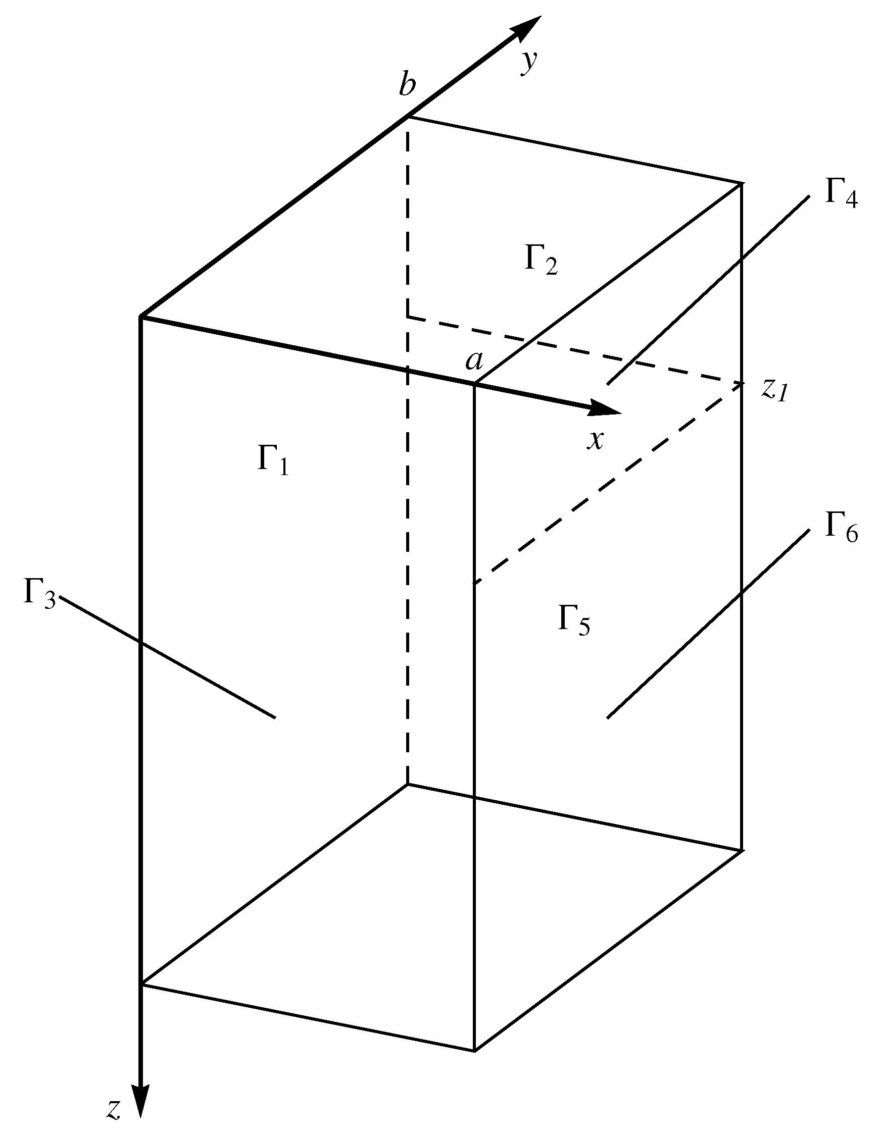 Energies 13 02429 g001
