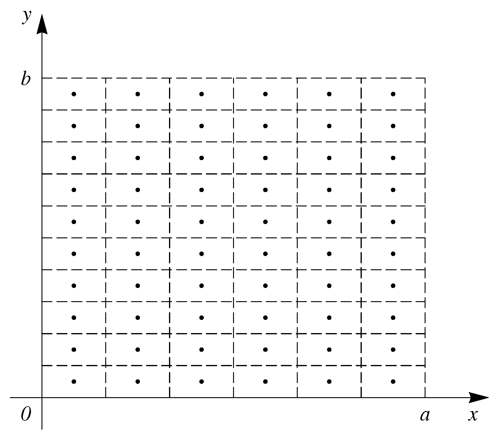 Energies 13 02429 g002