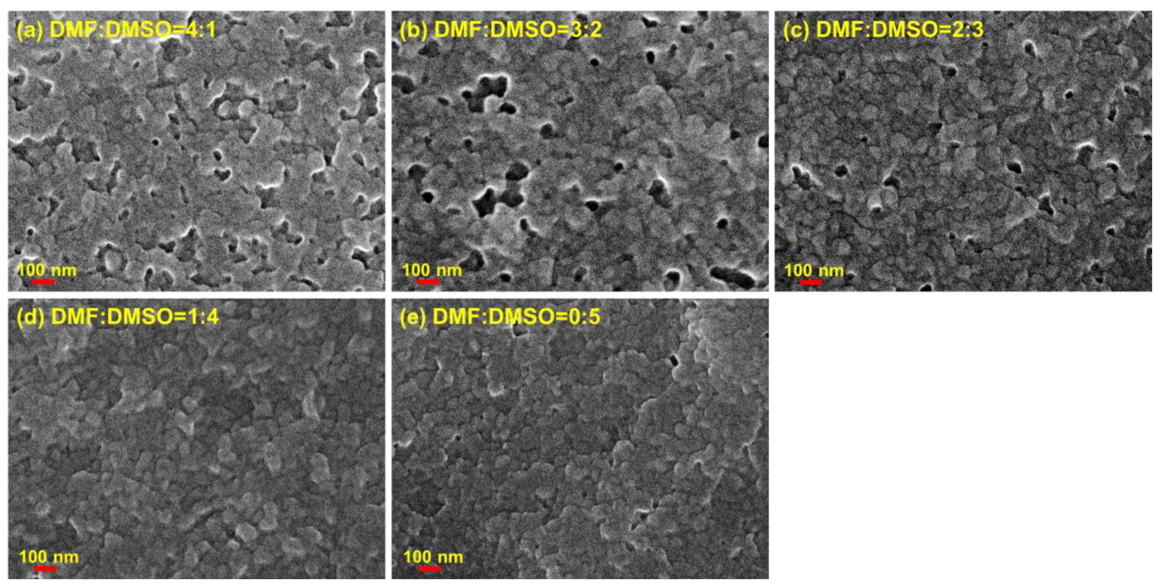 Energies 13 02438 g003