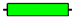 Energies 13 02441 i002