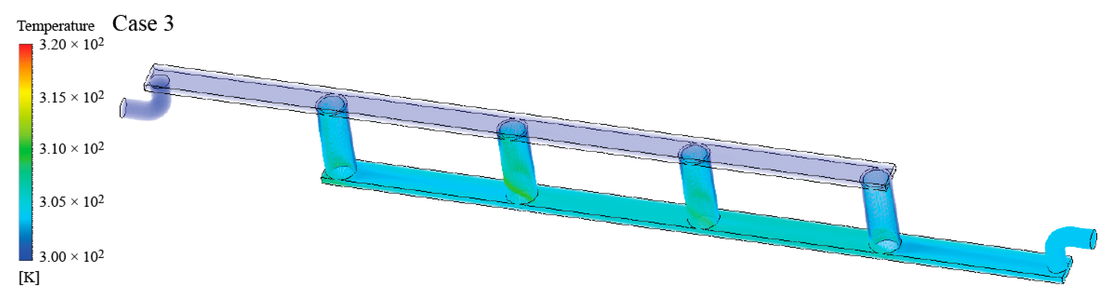 Energies 13 02450 g009