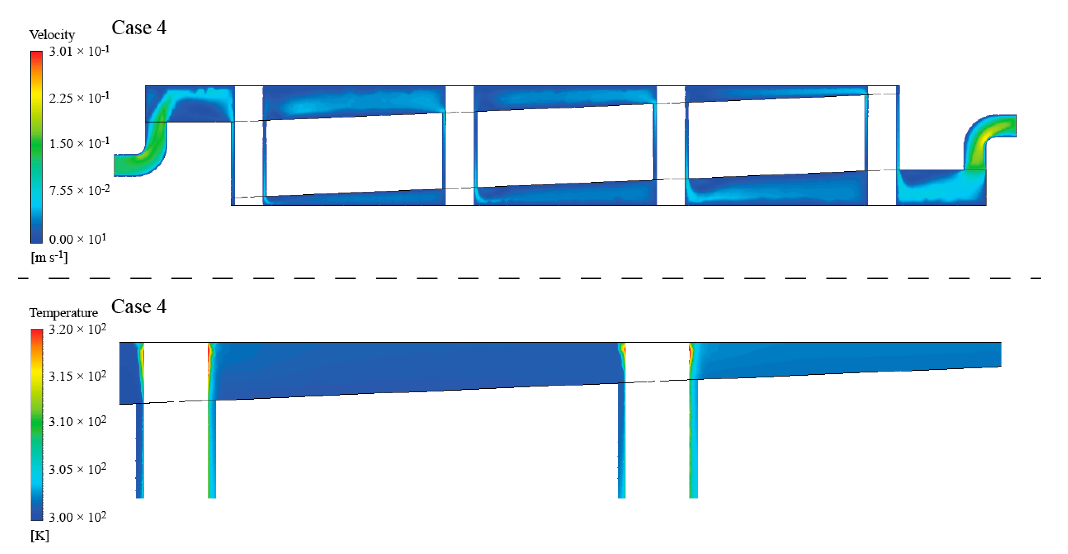 Energies 13 02450 g011