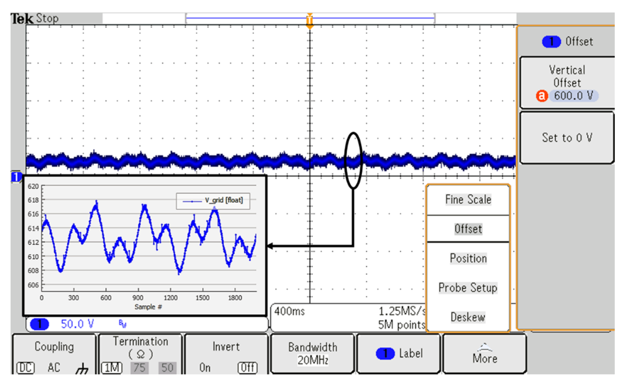Energies 13 02452 g008