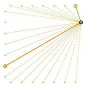 Energies 13 02464 i006 Energies 13 02464 i006