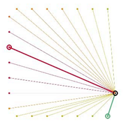 Energies 13 02464 i007 Energies 13 02464 i007